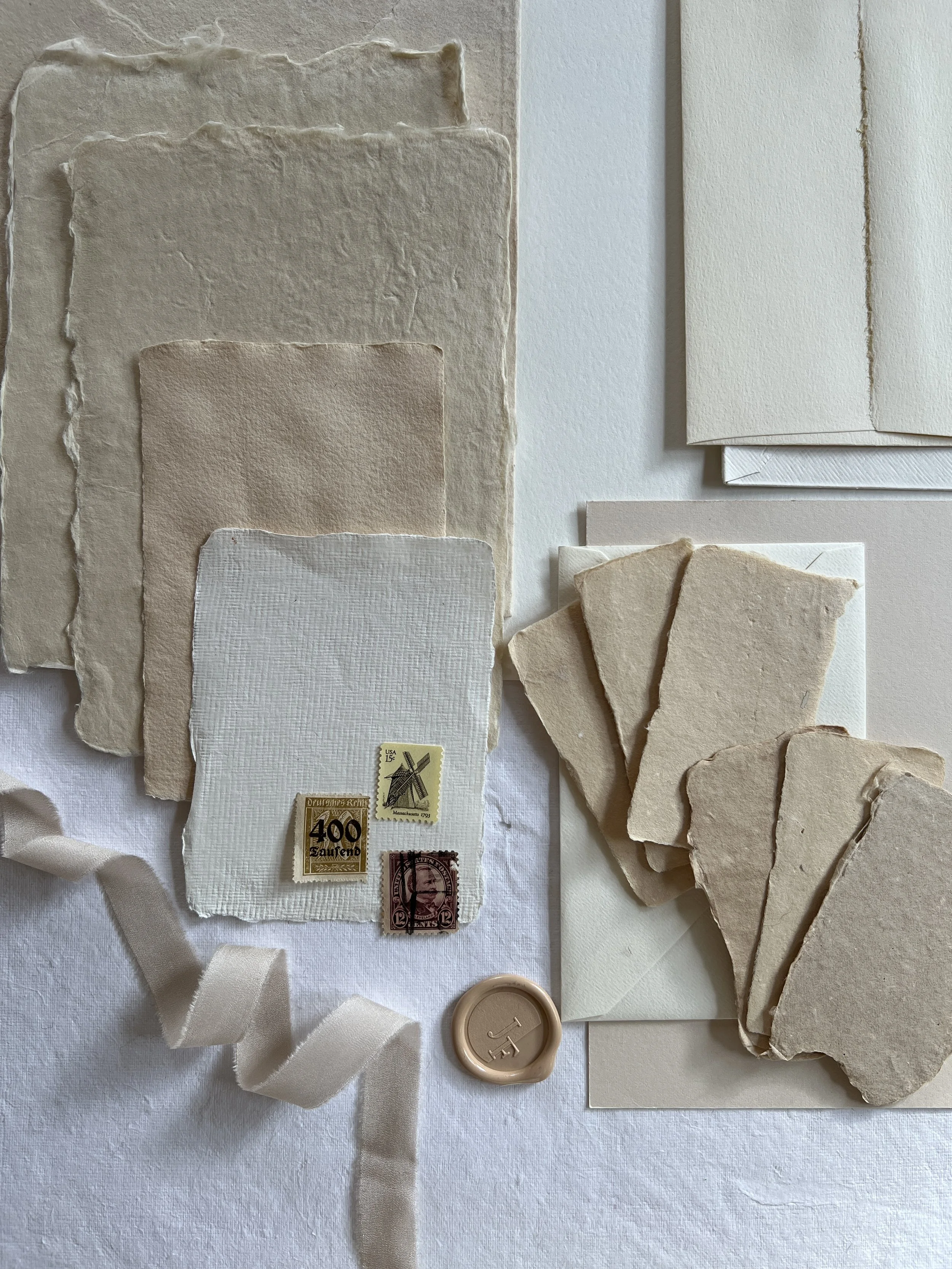 Arden Paper Styling Set (161).JPG