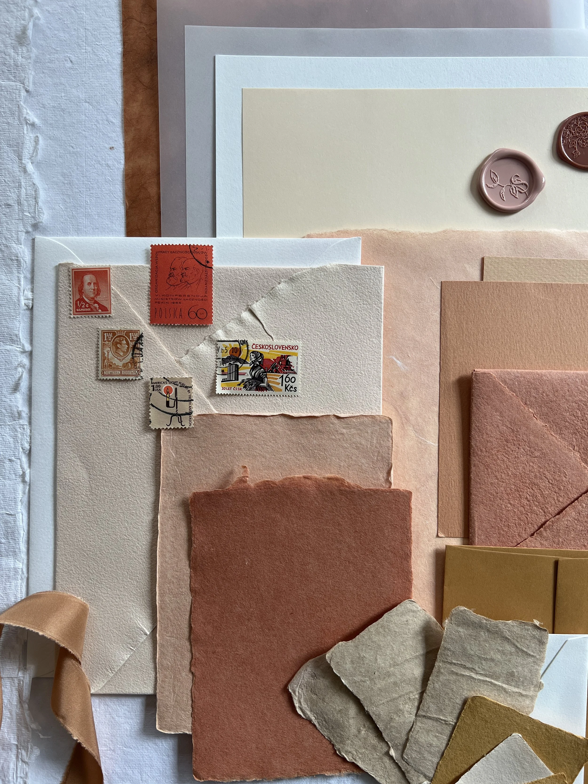 Arden Paper Styling Set (114).JPG