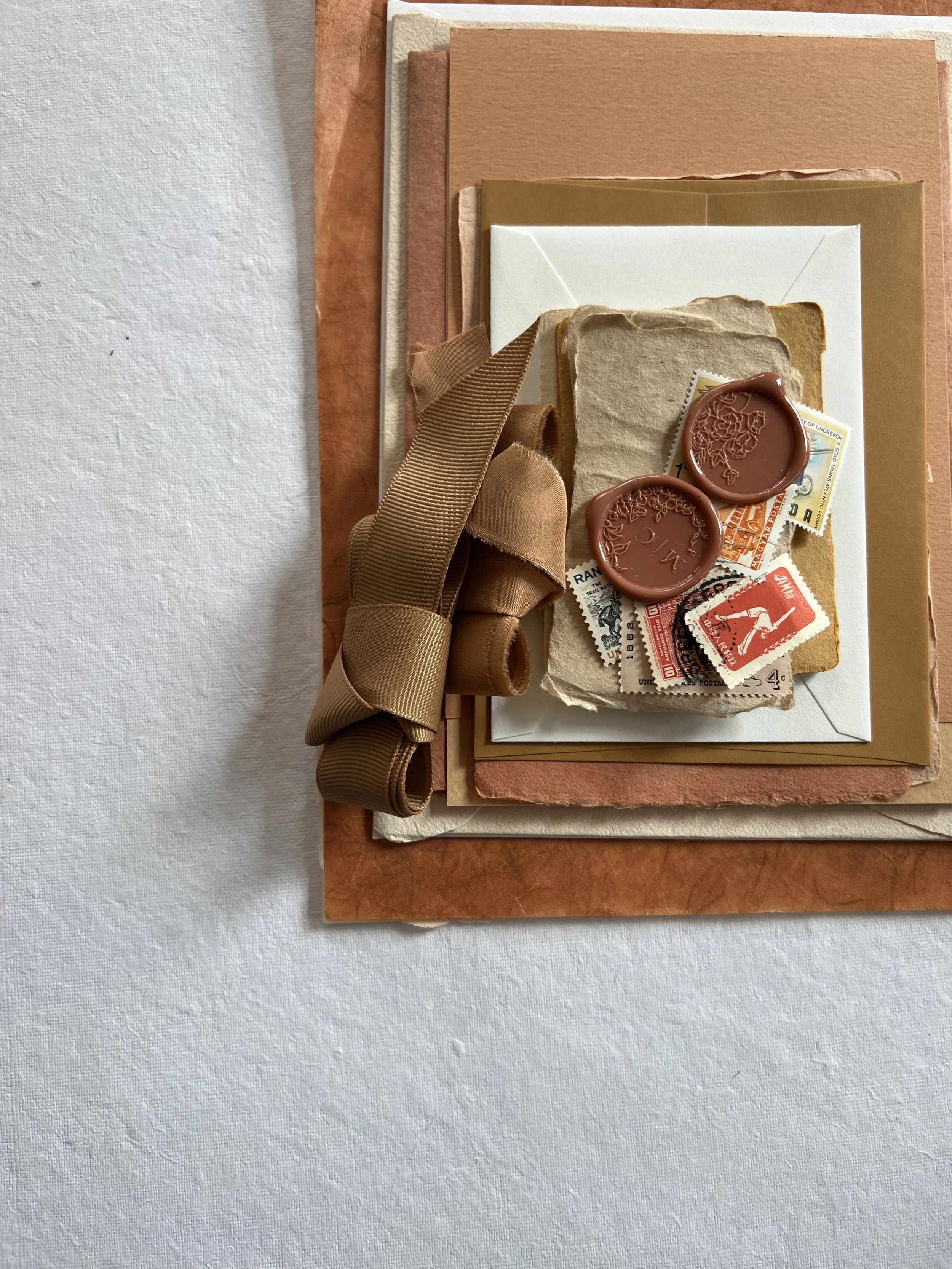 Arden Paper Styling Set (124).JPG