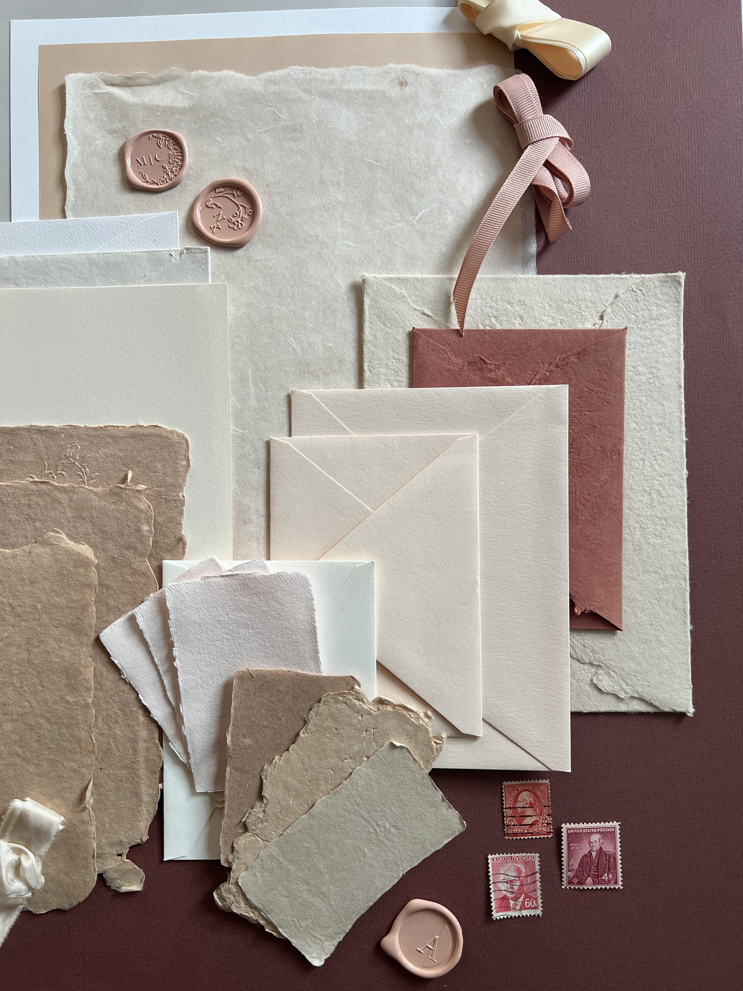 Arden Paper Styling Set (150).JPG