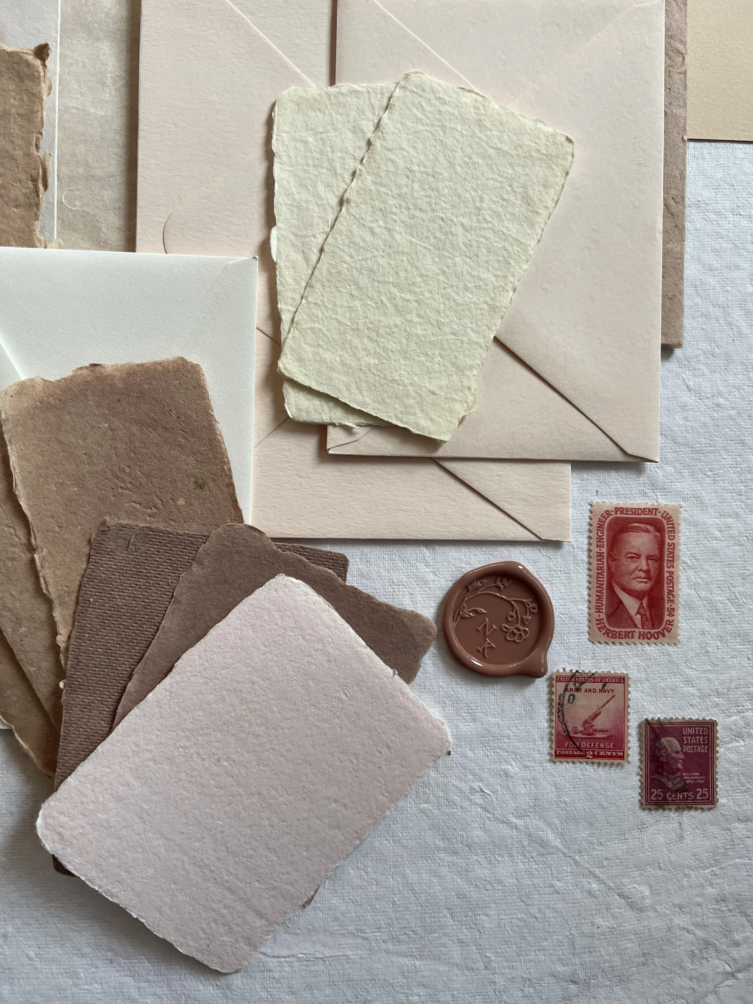 Arden Paper Styling Set (136).JPG