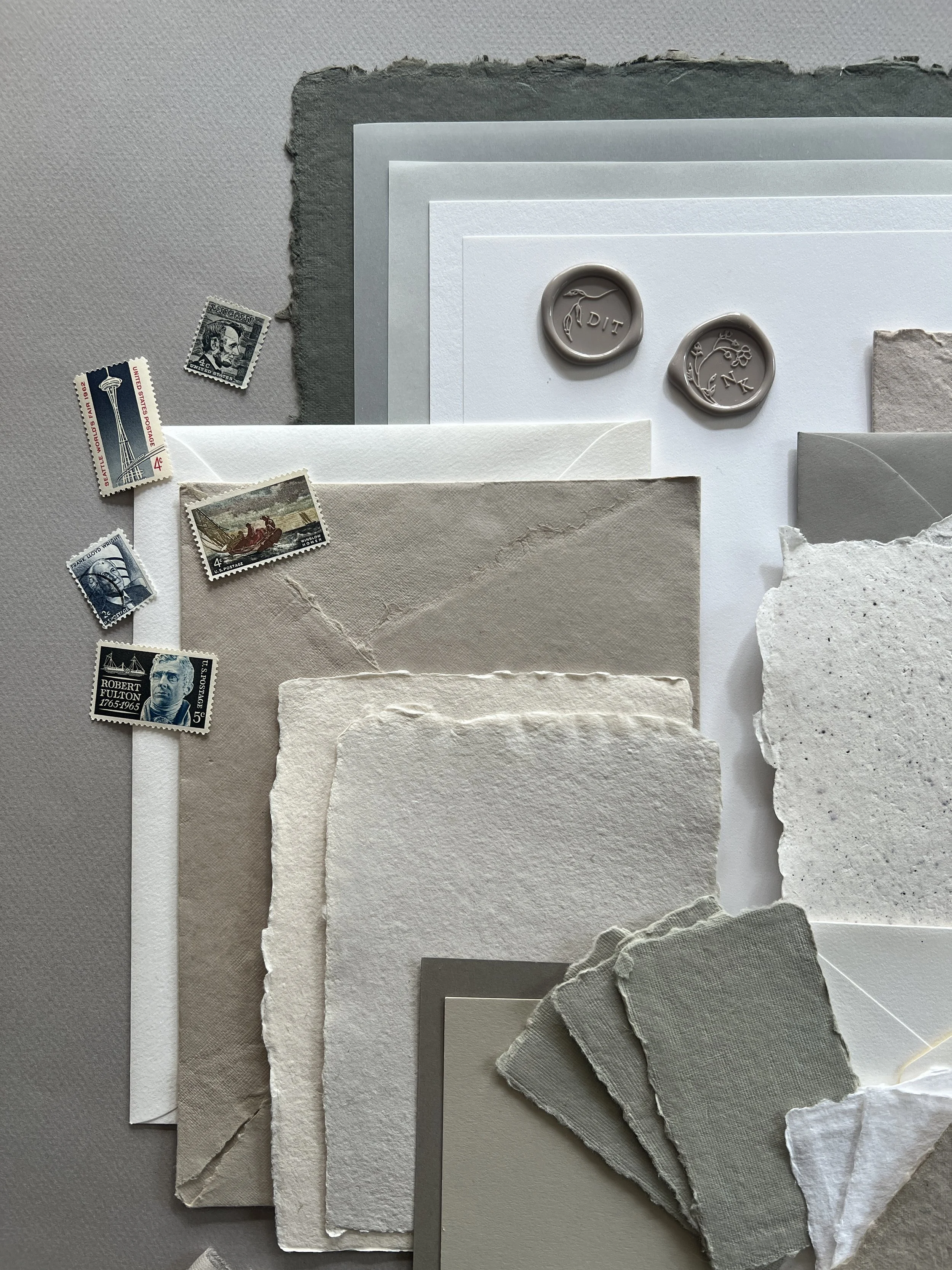 Arden Paper Styling Set (68).JPG