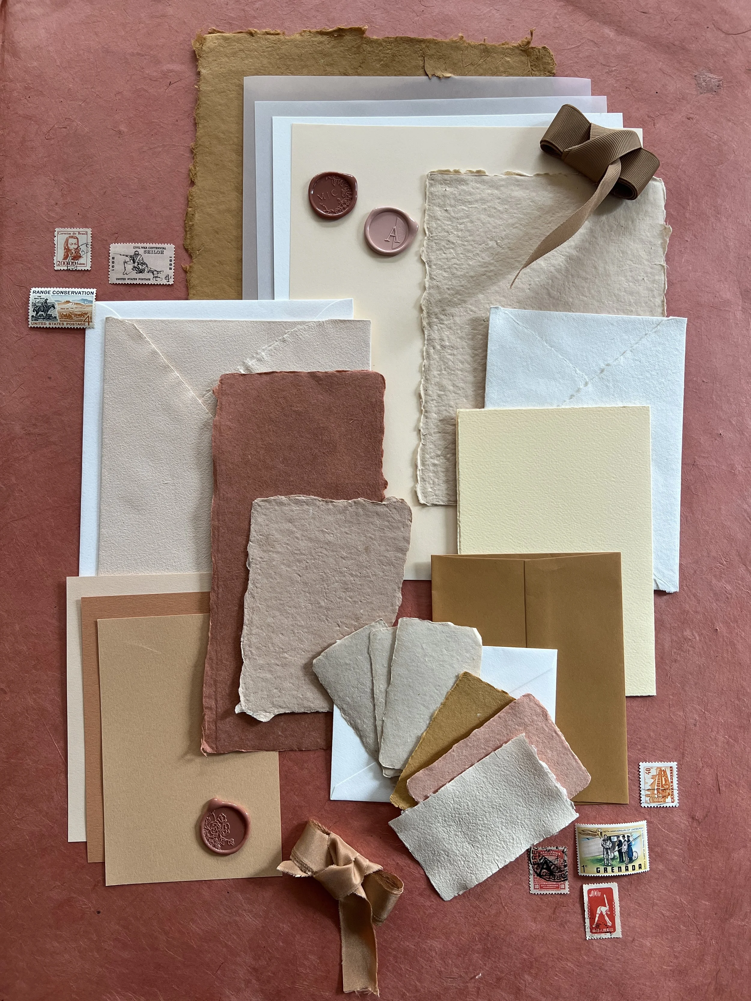 Arden Paper Styling Set (115).JPG