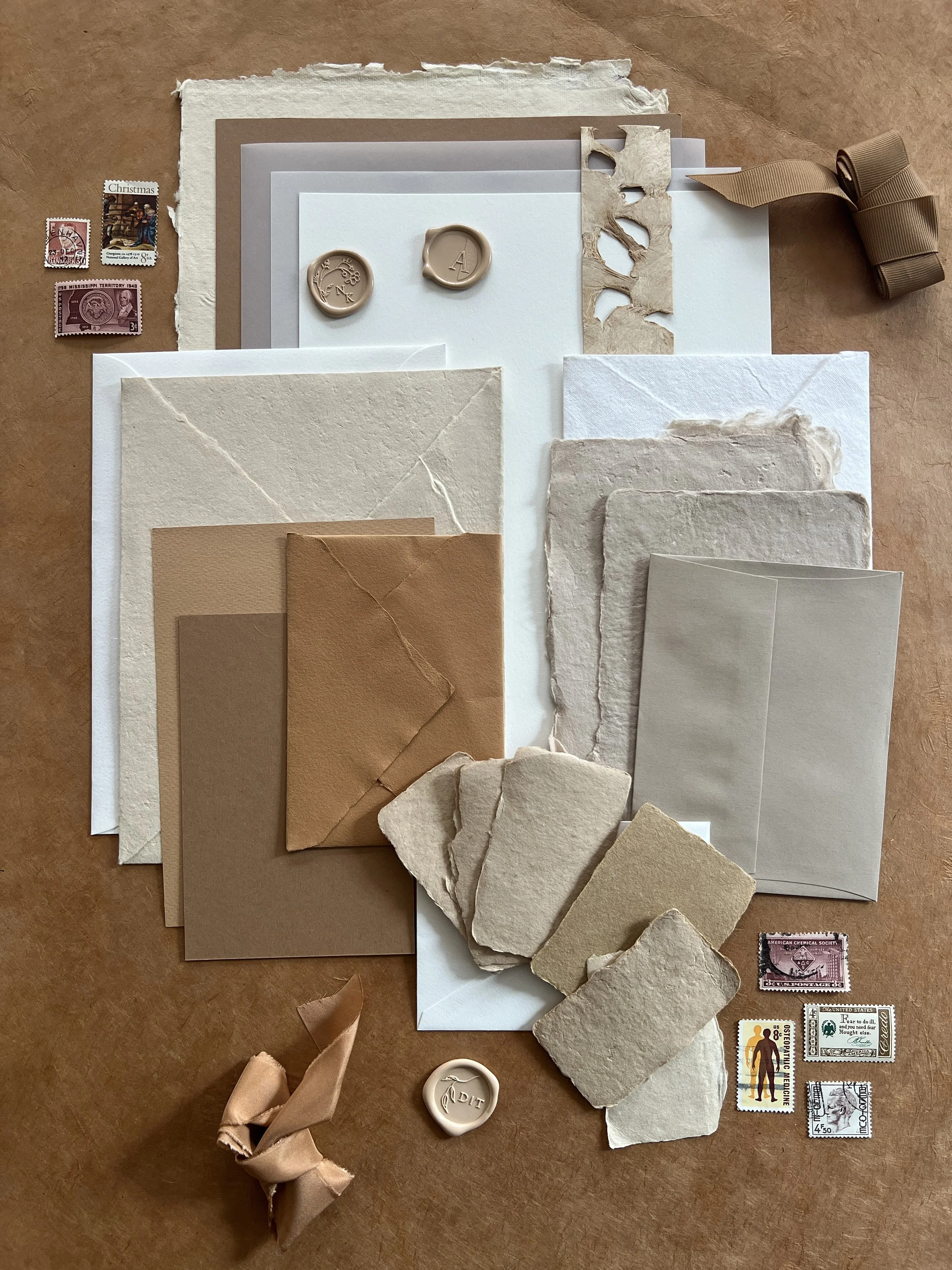 Arden Paper Styling Set (125).JPG