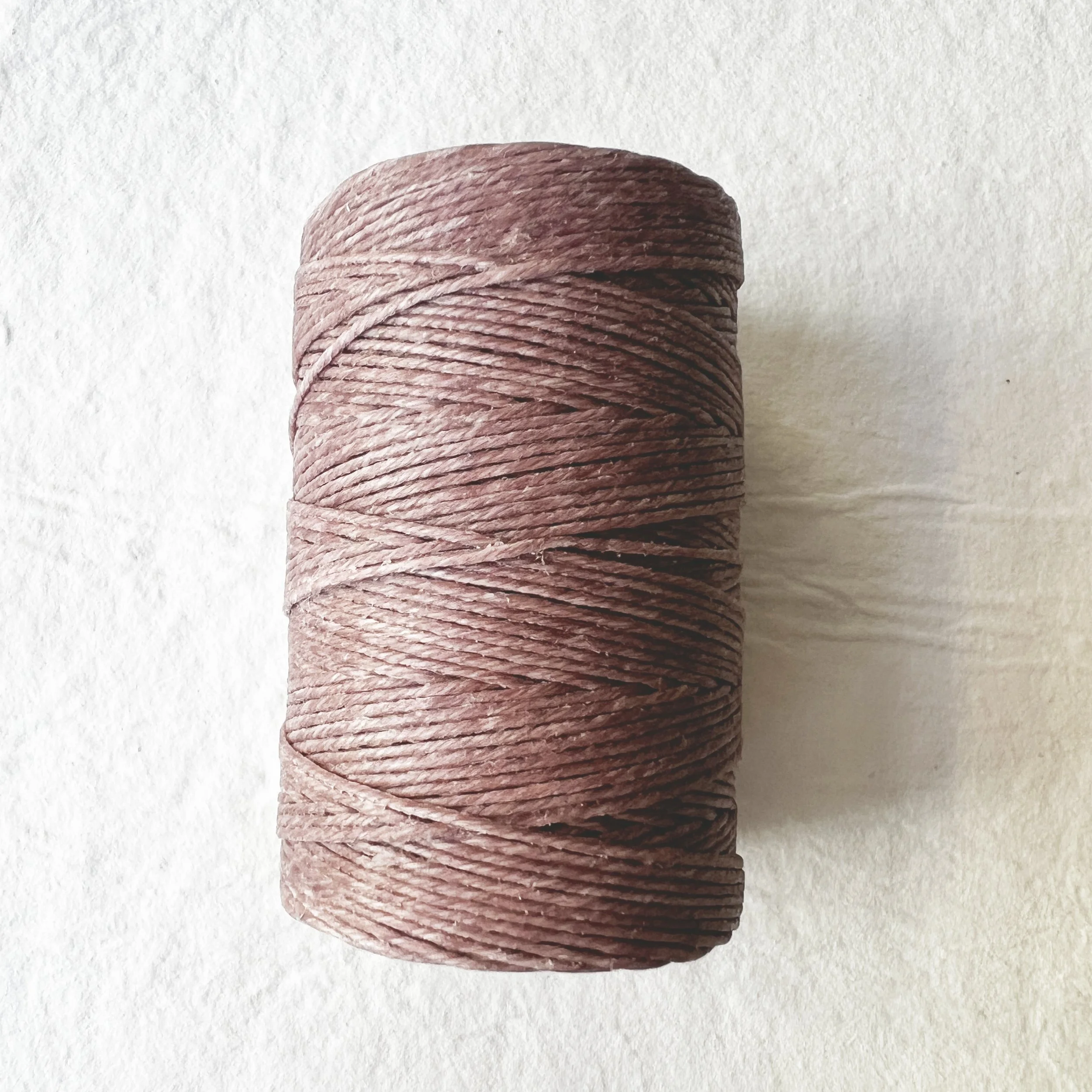 Jenny-Sanders-Waxed-Linen-Twine-Dusty-Rose2.jpg