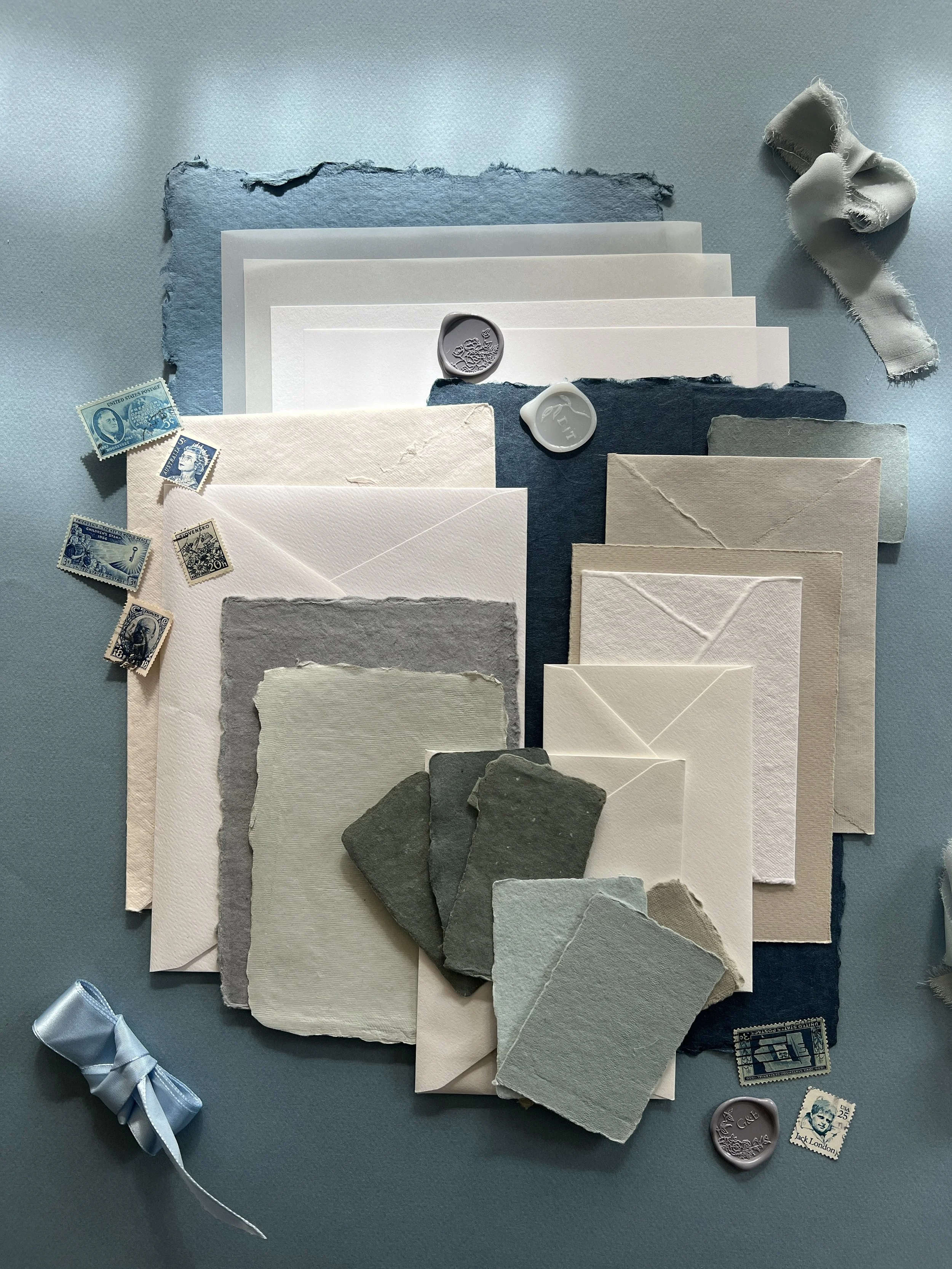 Arden Paper Styling Set (35).JPG