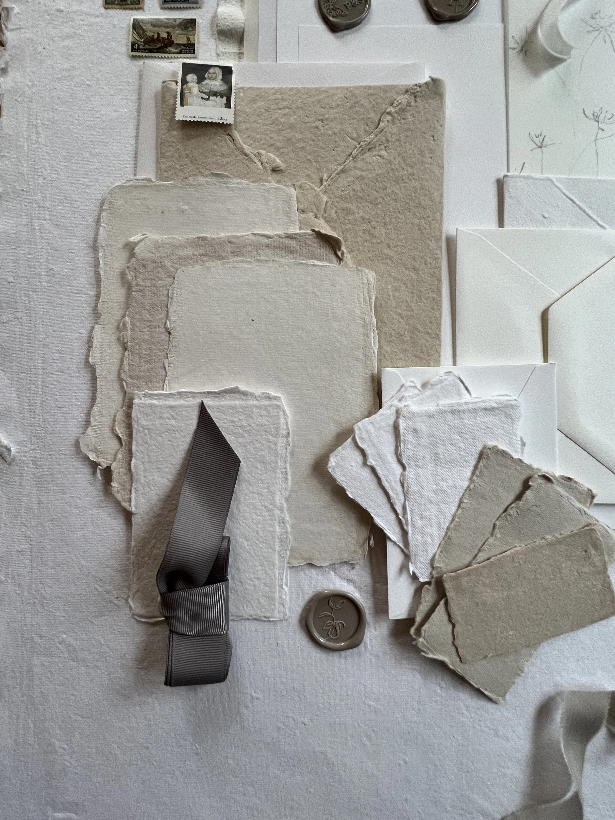 Arden Paper Styling Set (177).JPG