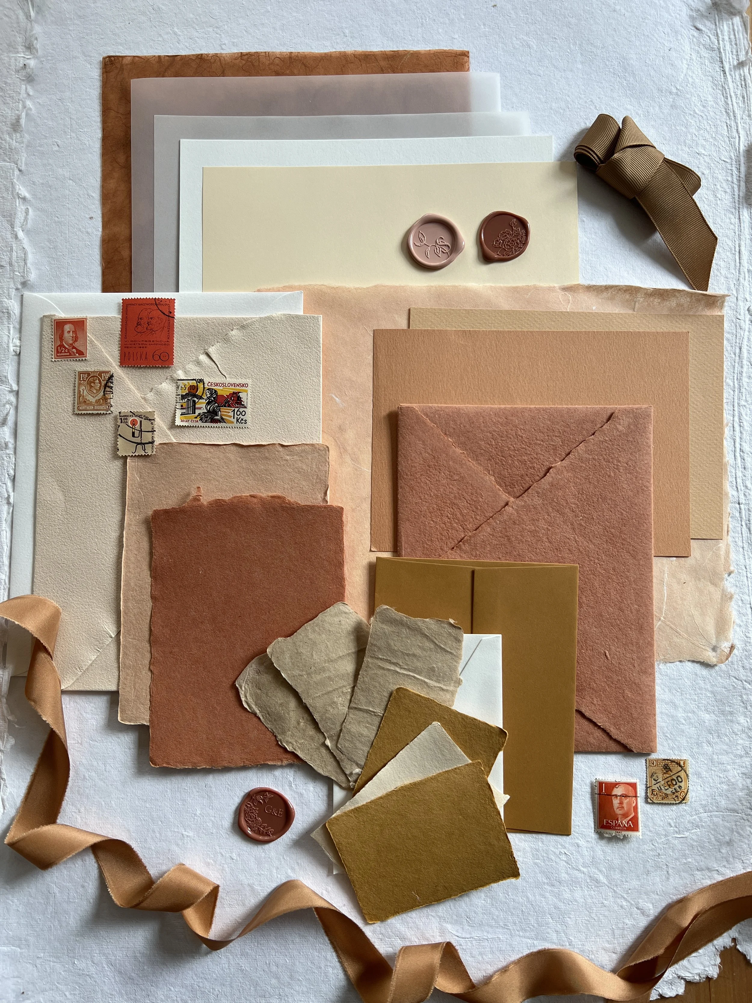 Arden Paper Styling Set (110).JPG