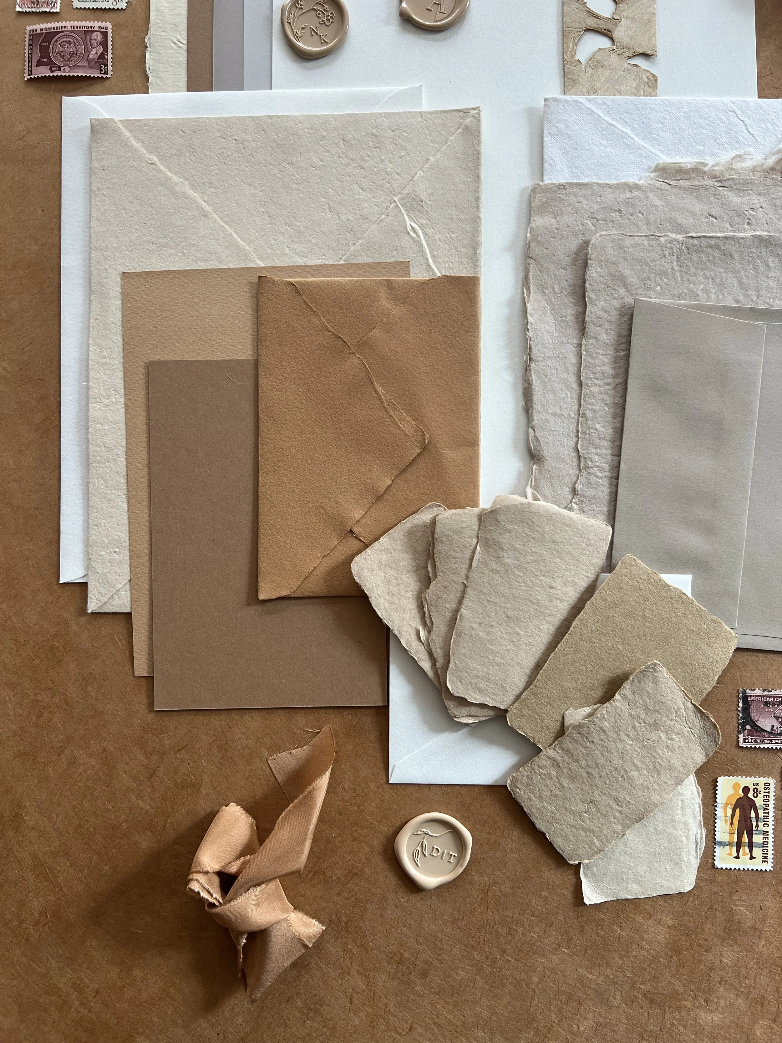 Arden Paper Styling Set (127).JPG