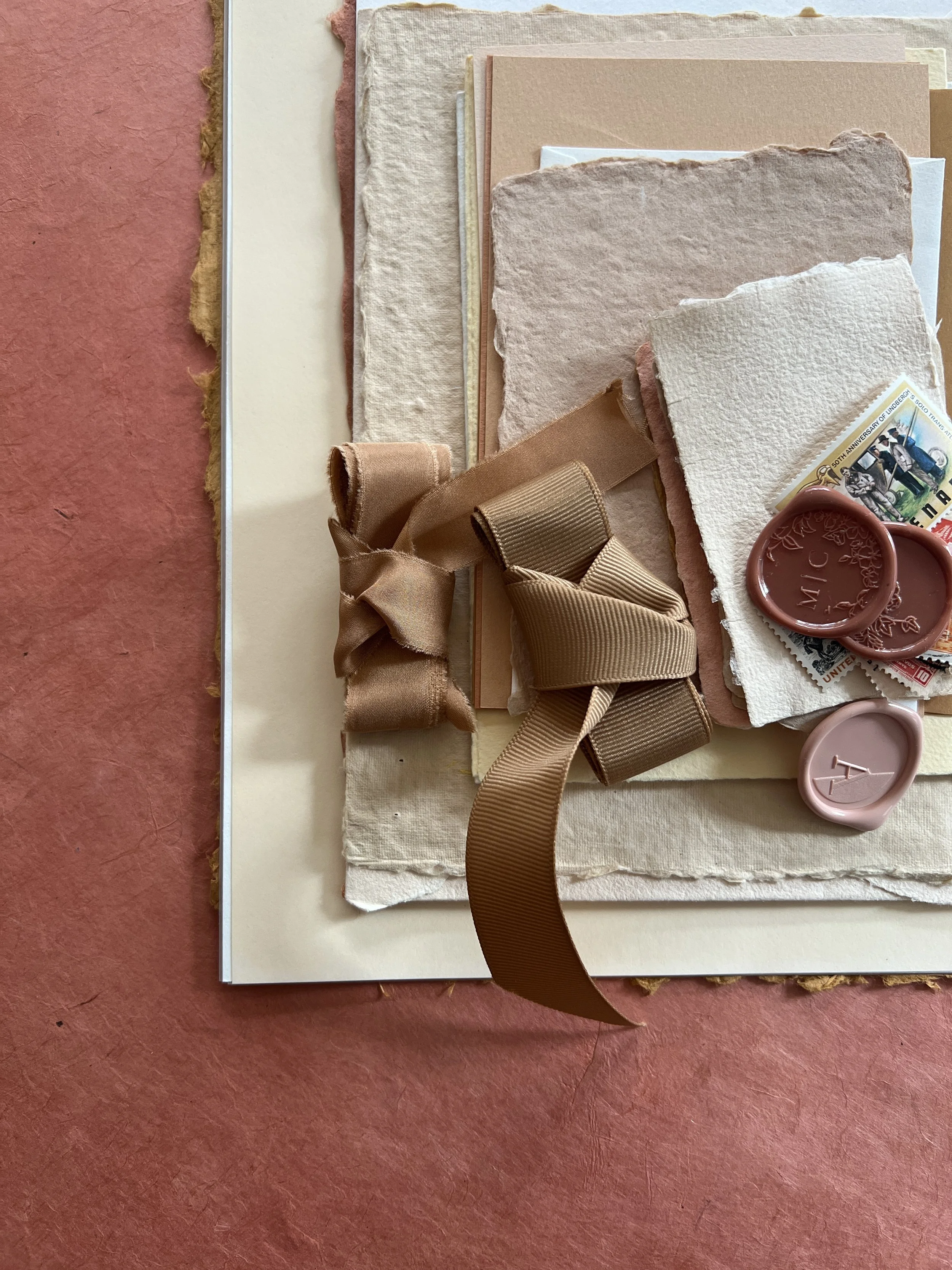 Arden Paper Styling Set (123).JPG