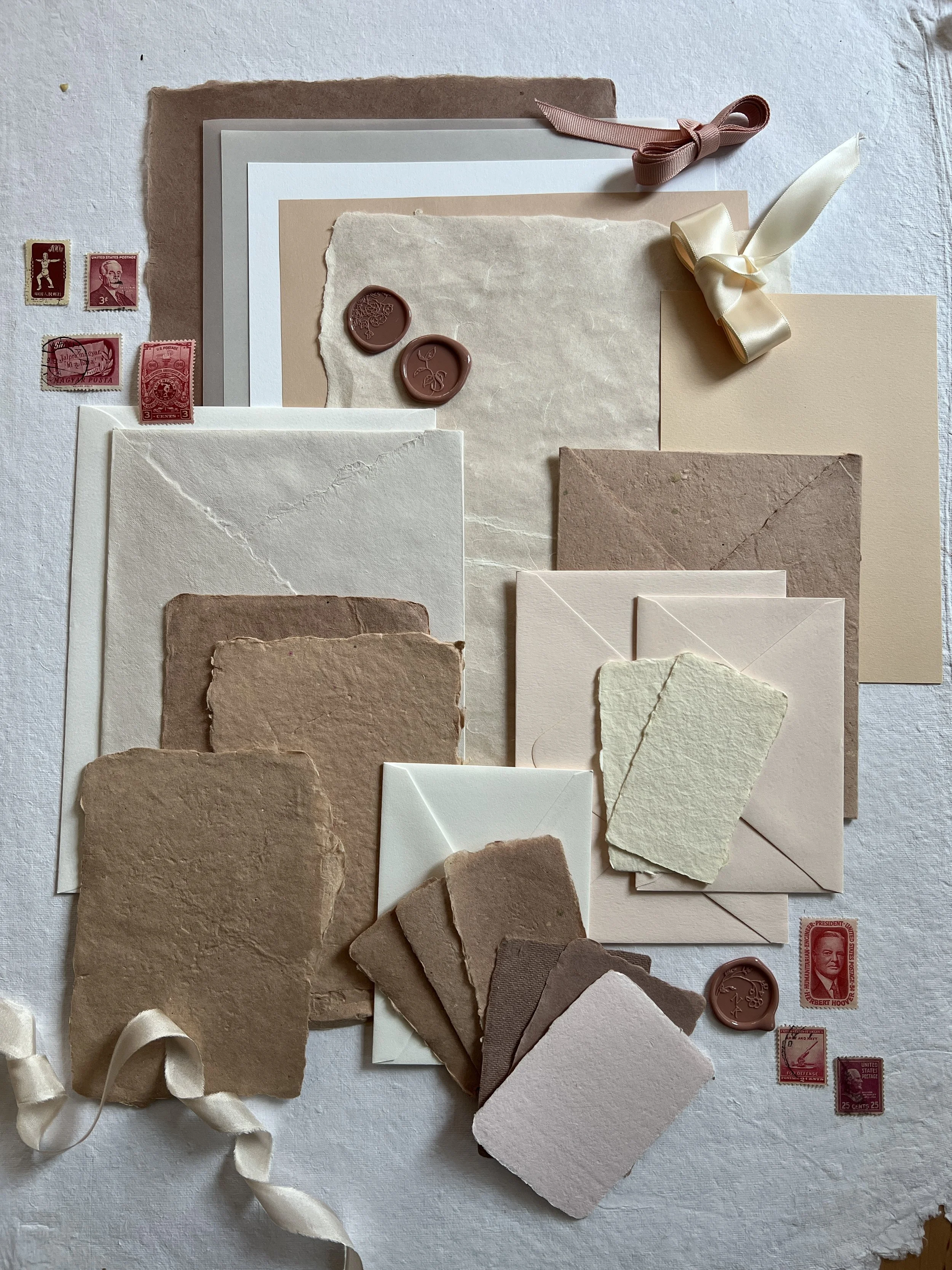 Arden Paper Styling Set (132).JPG