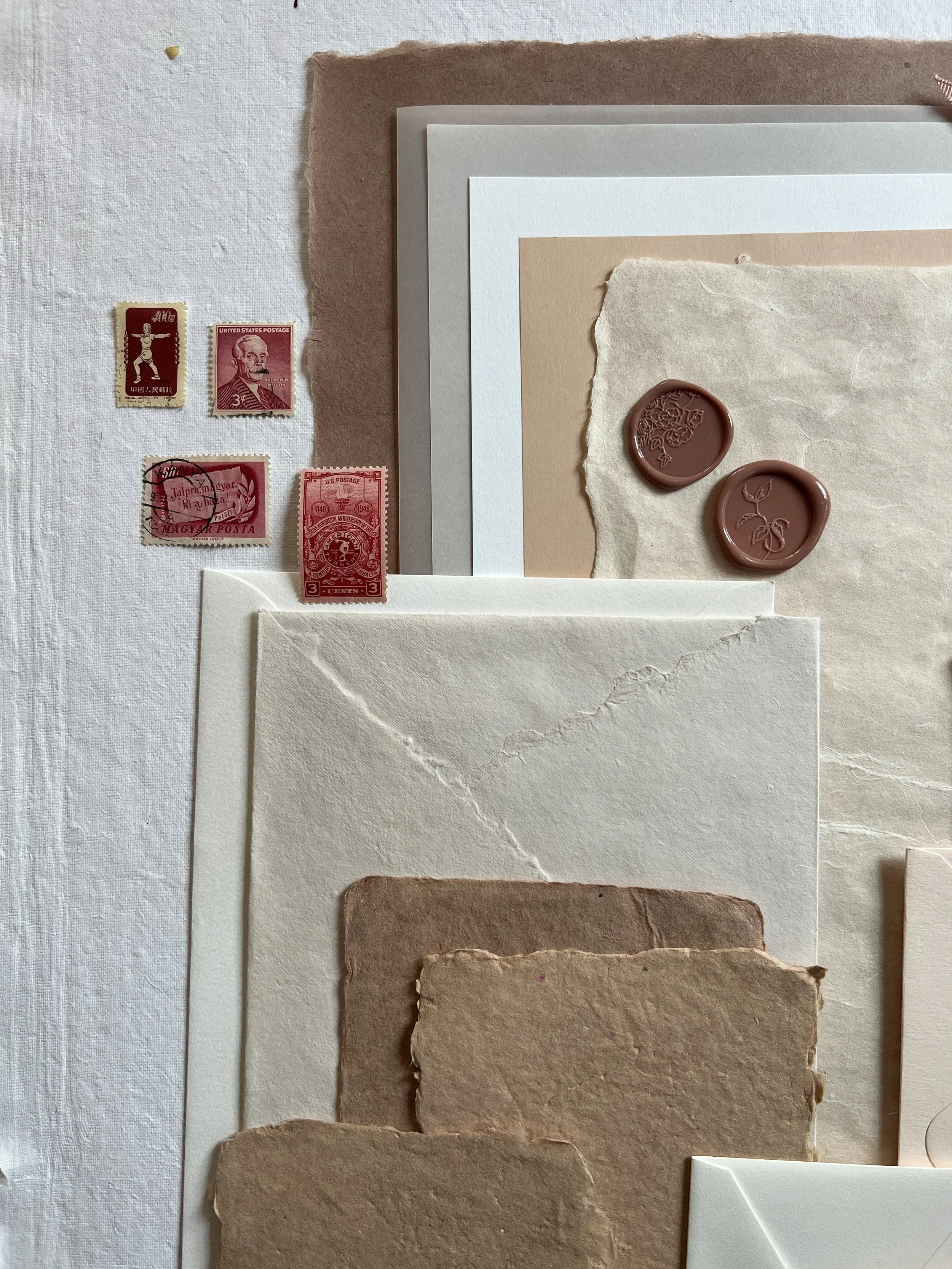 Arden Paper Styling Set (134).JPG