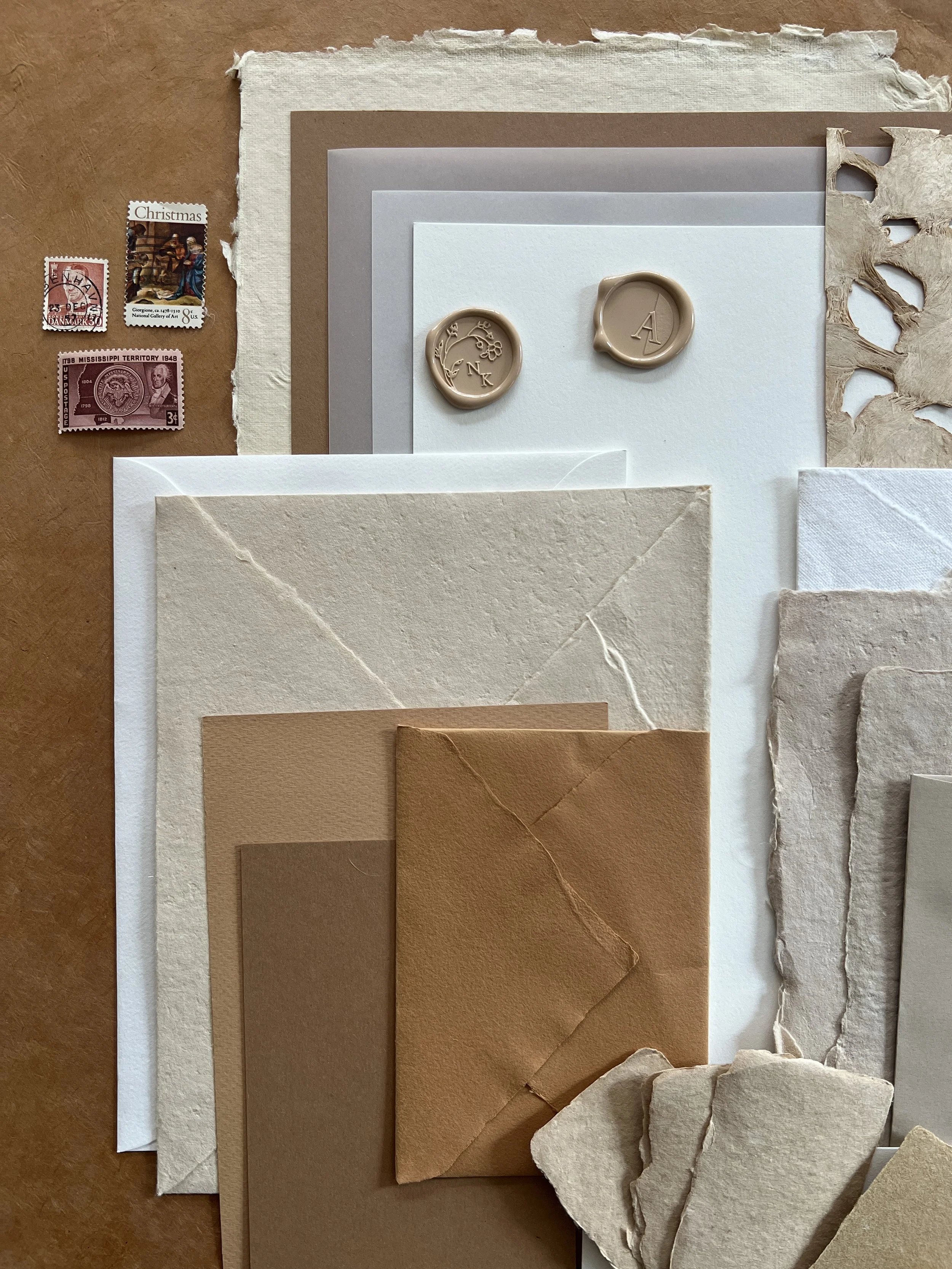 Arden Paper Styling Set (130).JPG