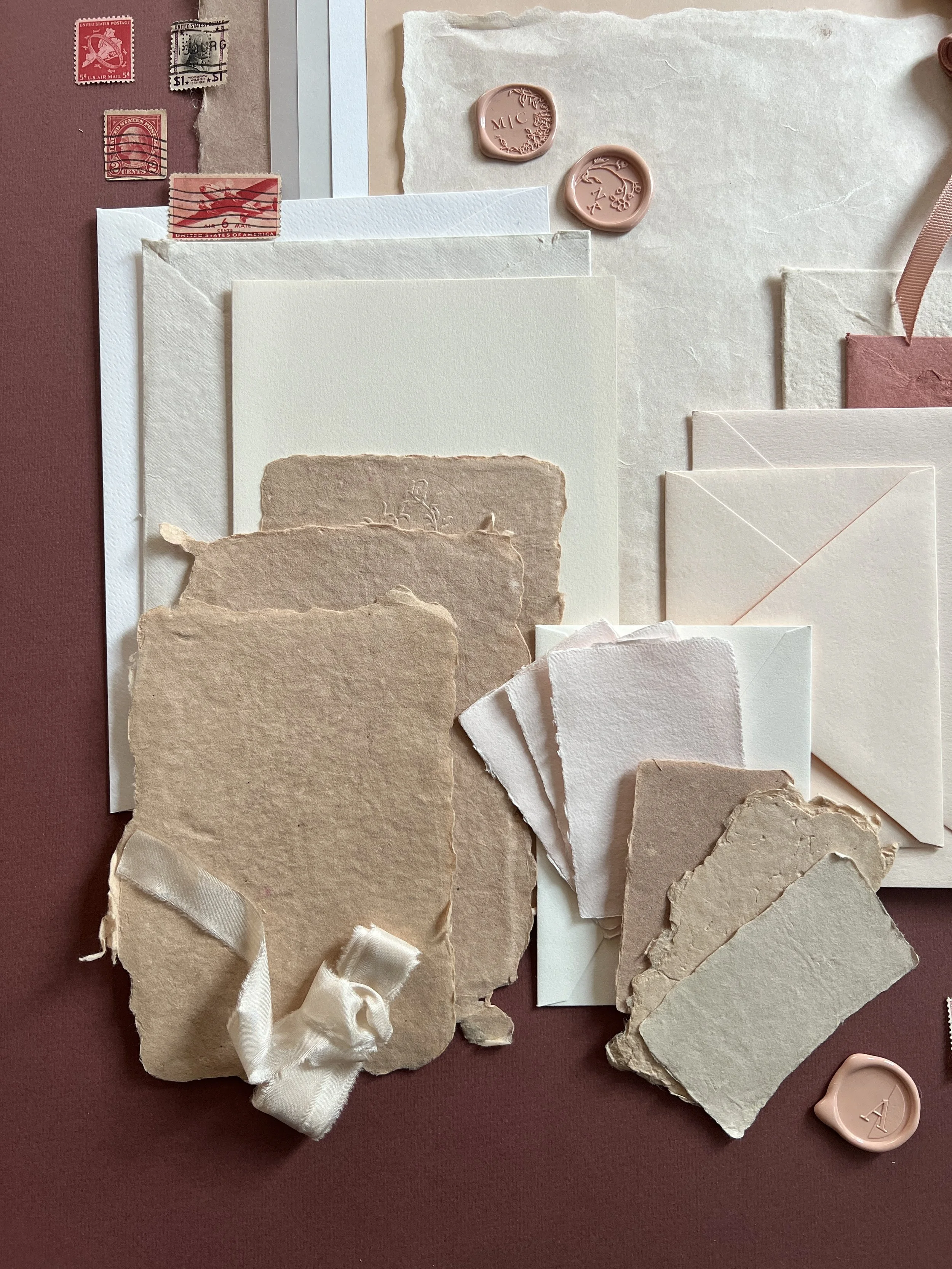 Arden Paper Styling Set (146).JPG