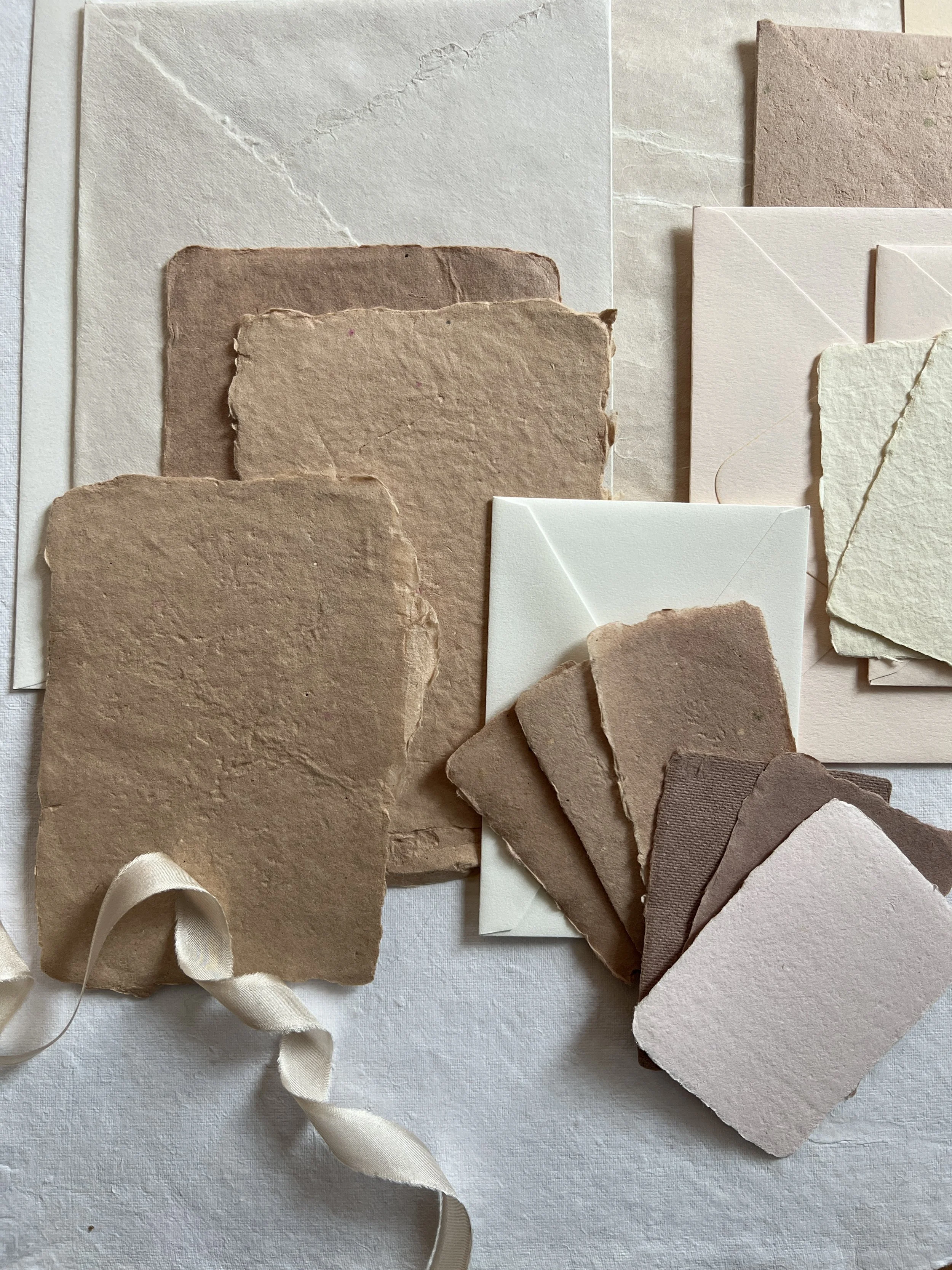 Arden Paper Styling Set (133).JPG