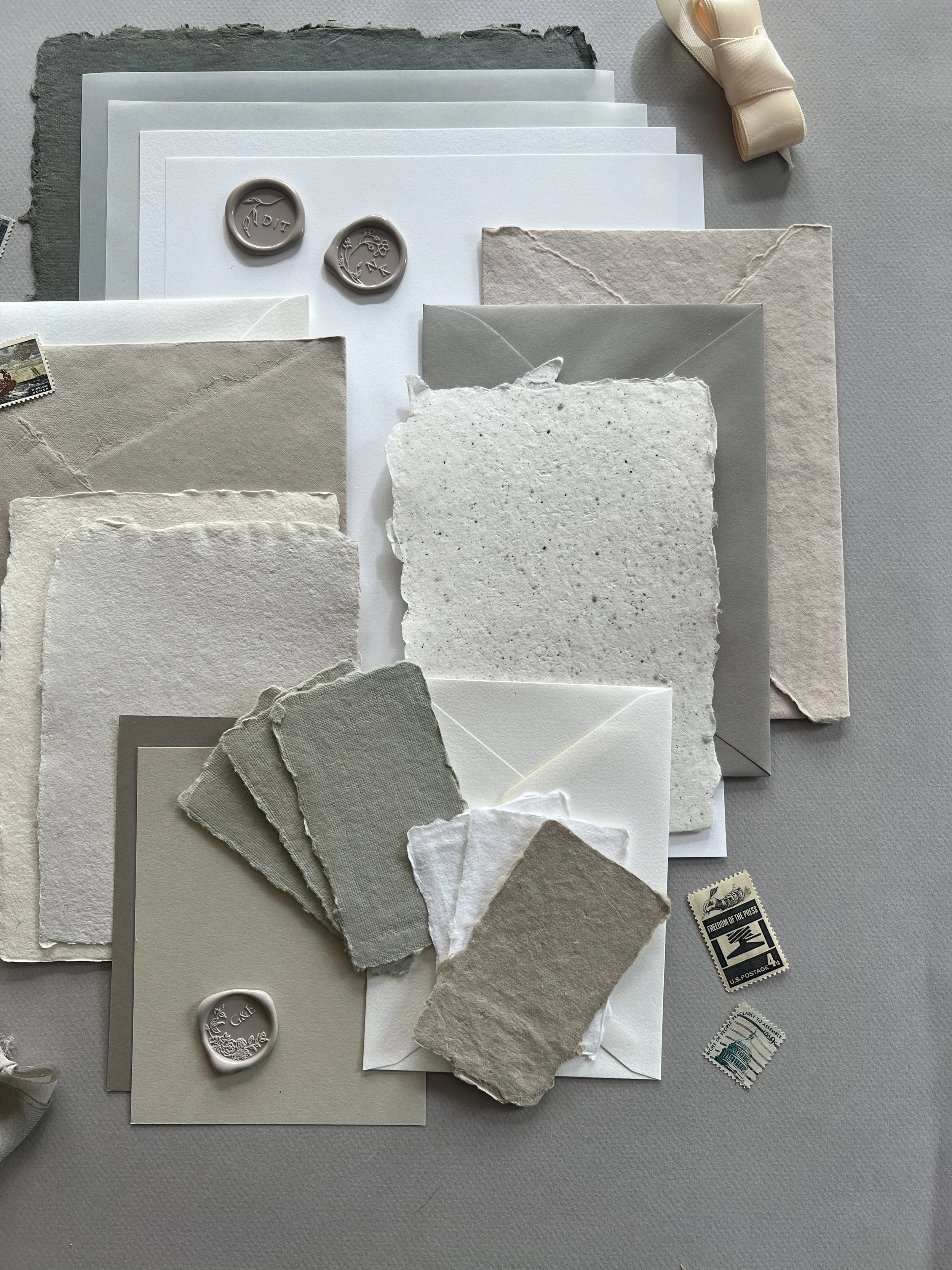 Arden Paper Styling Set (71).JPG