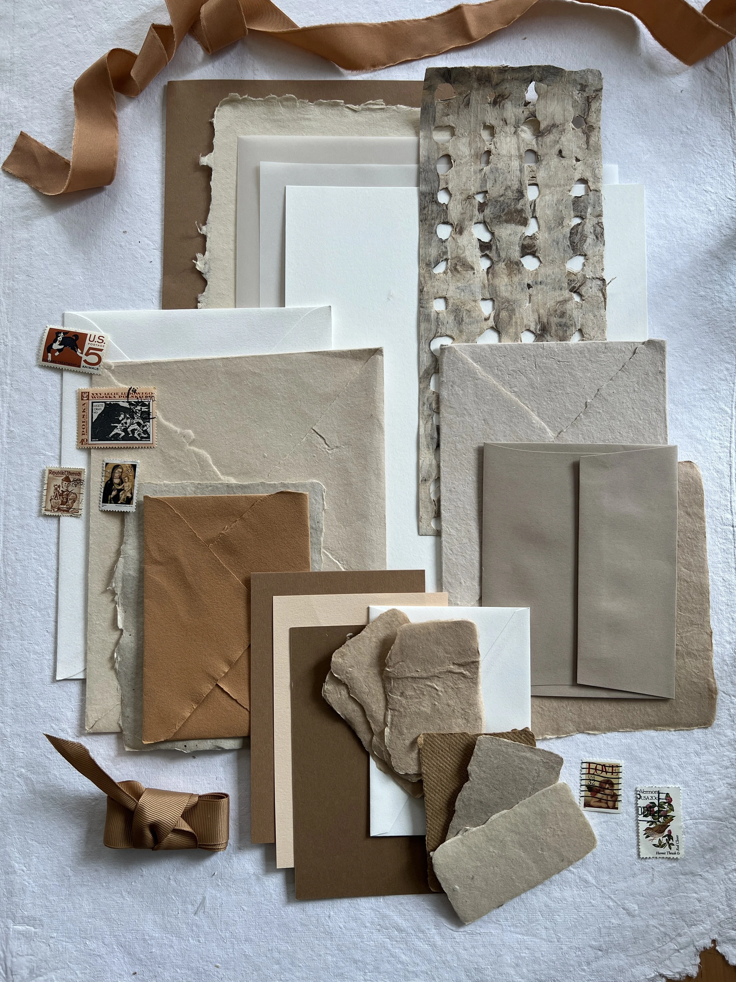 Arden Paper Styling Set (94).JPG