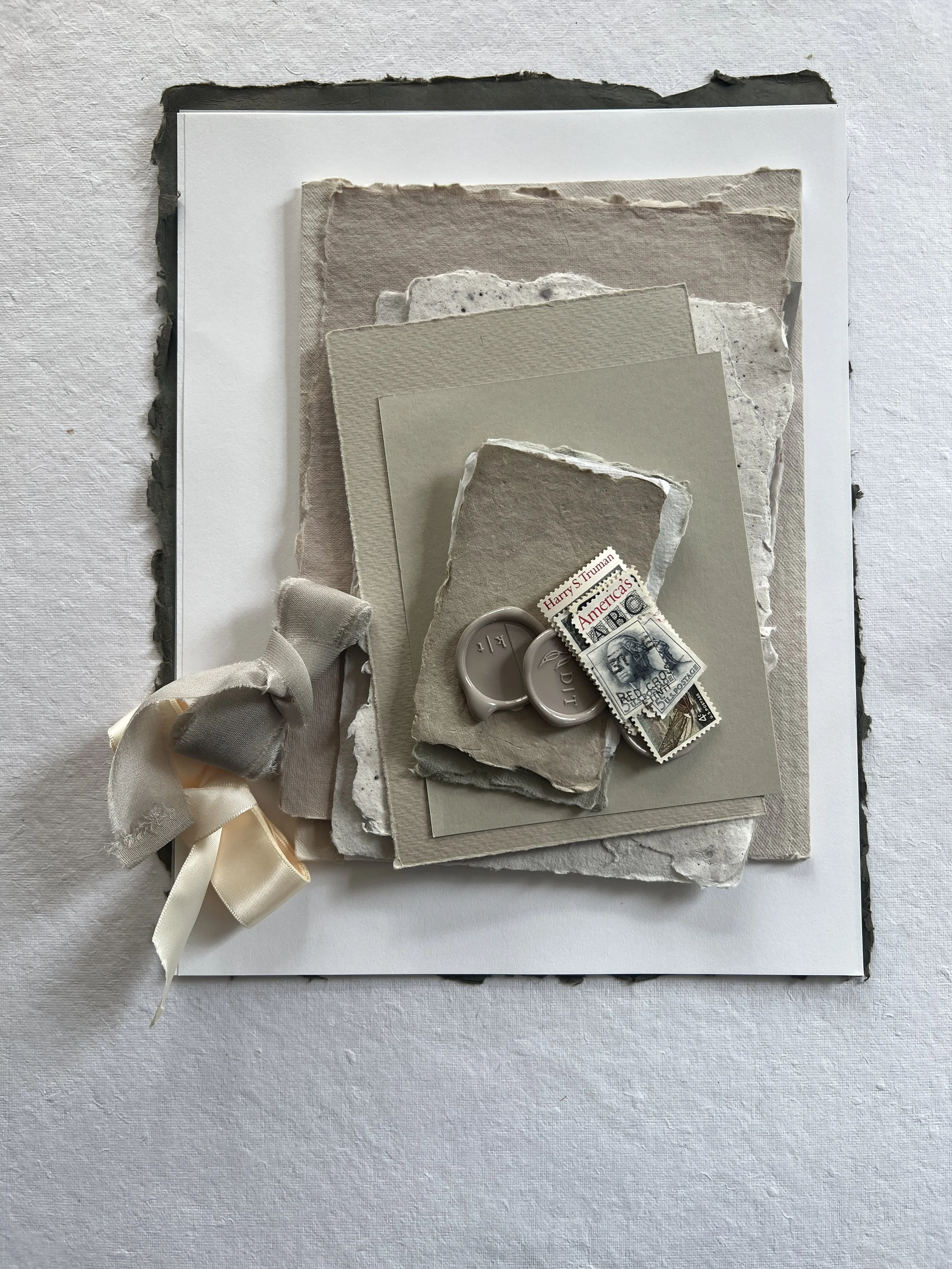 Arden Paper Styling Set (78).JPG