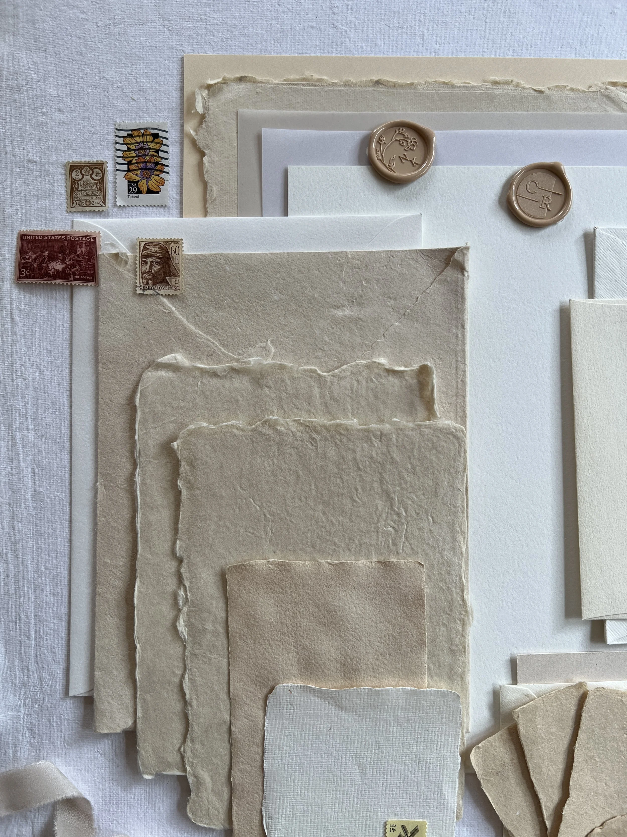 Arden Paper Styling Set (162).JPG