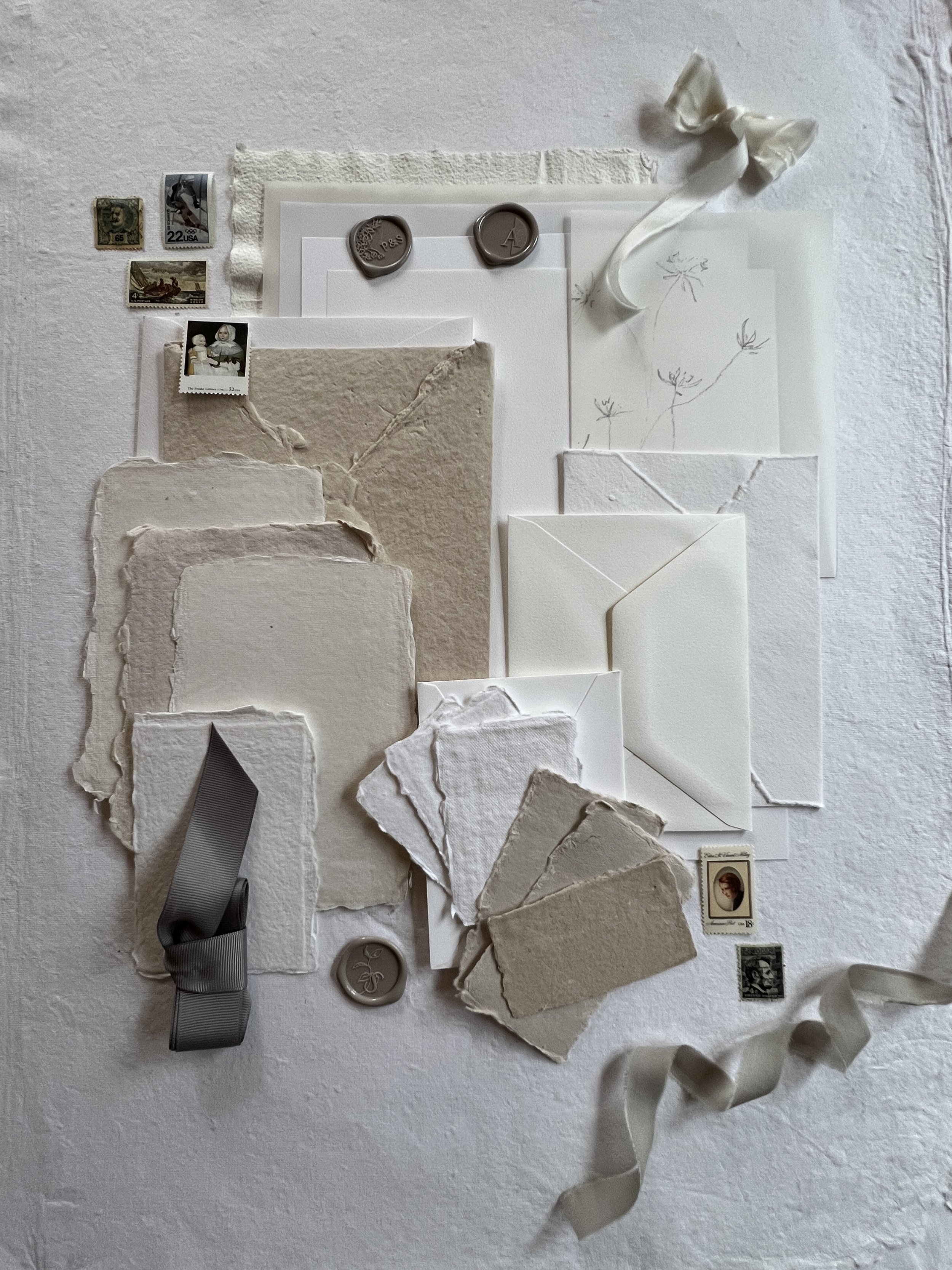 Arden Paper Styling Set (175).JPG