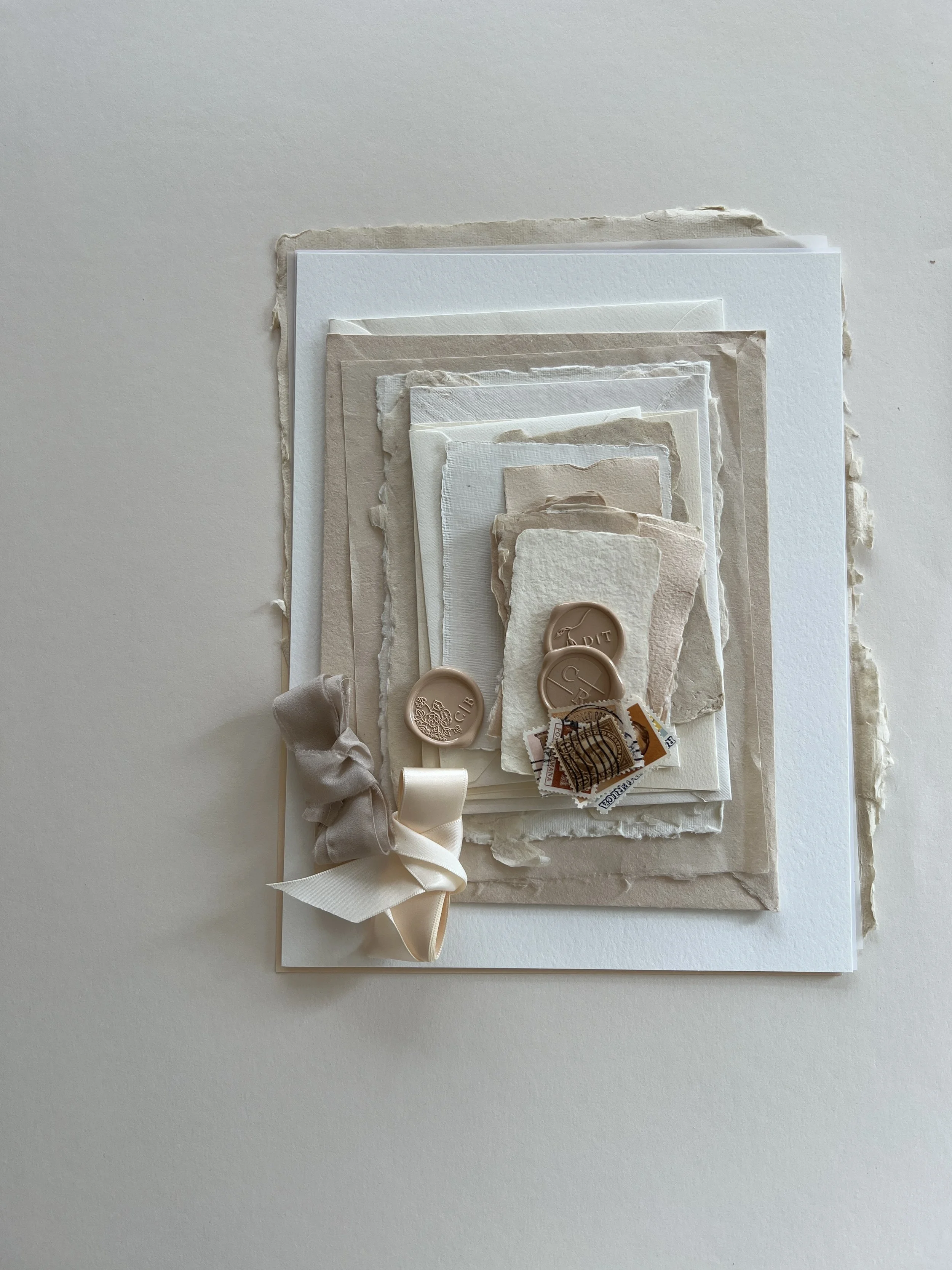 Arden Paper Styling Set (167).JPG