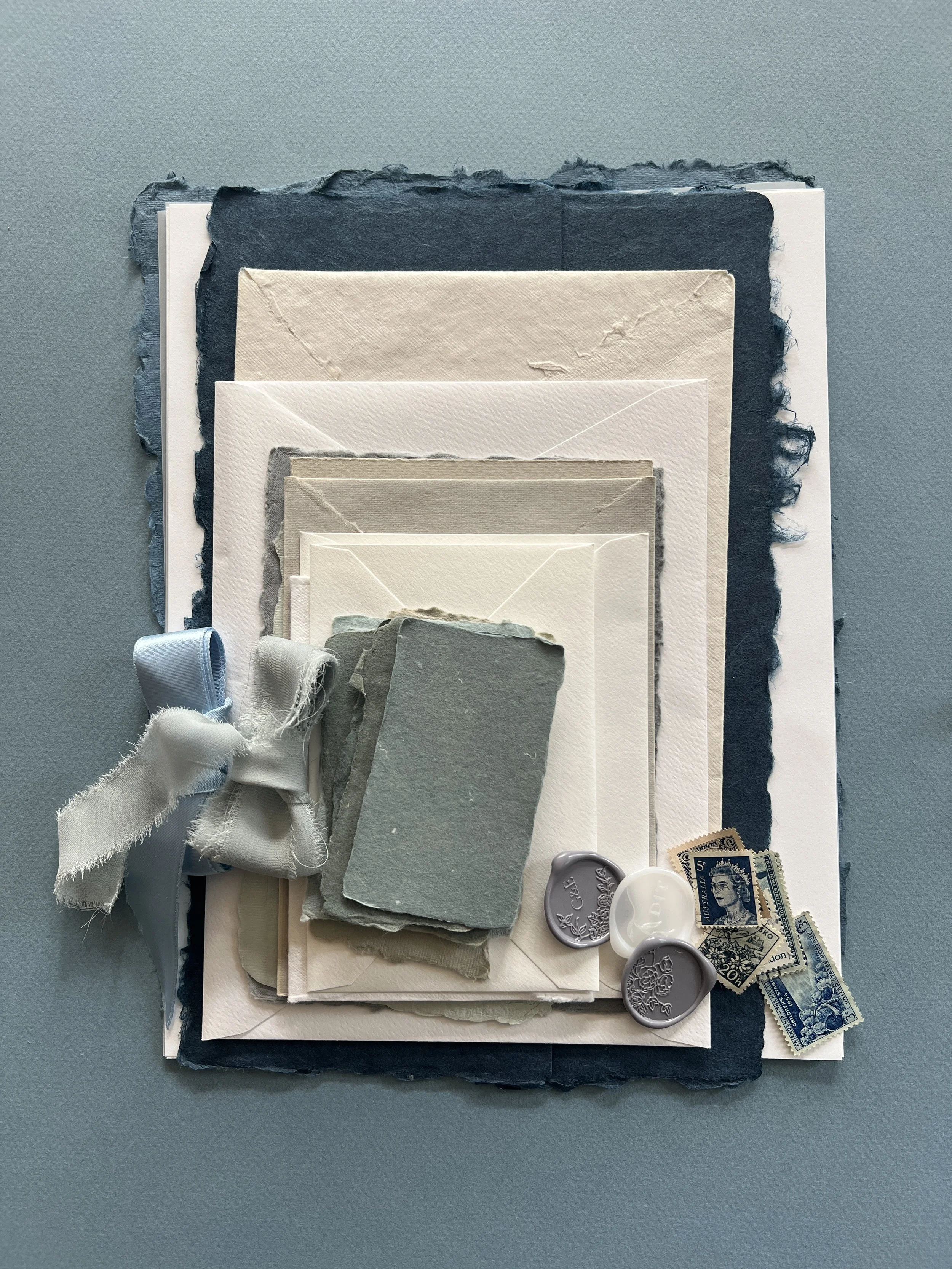 Arden Paper Styling Set (55).JPG