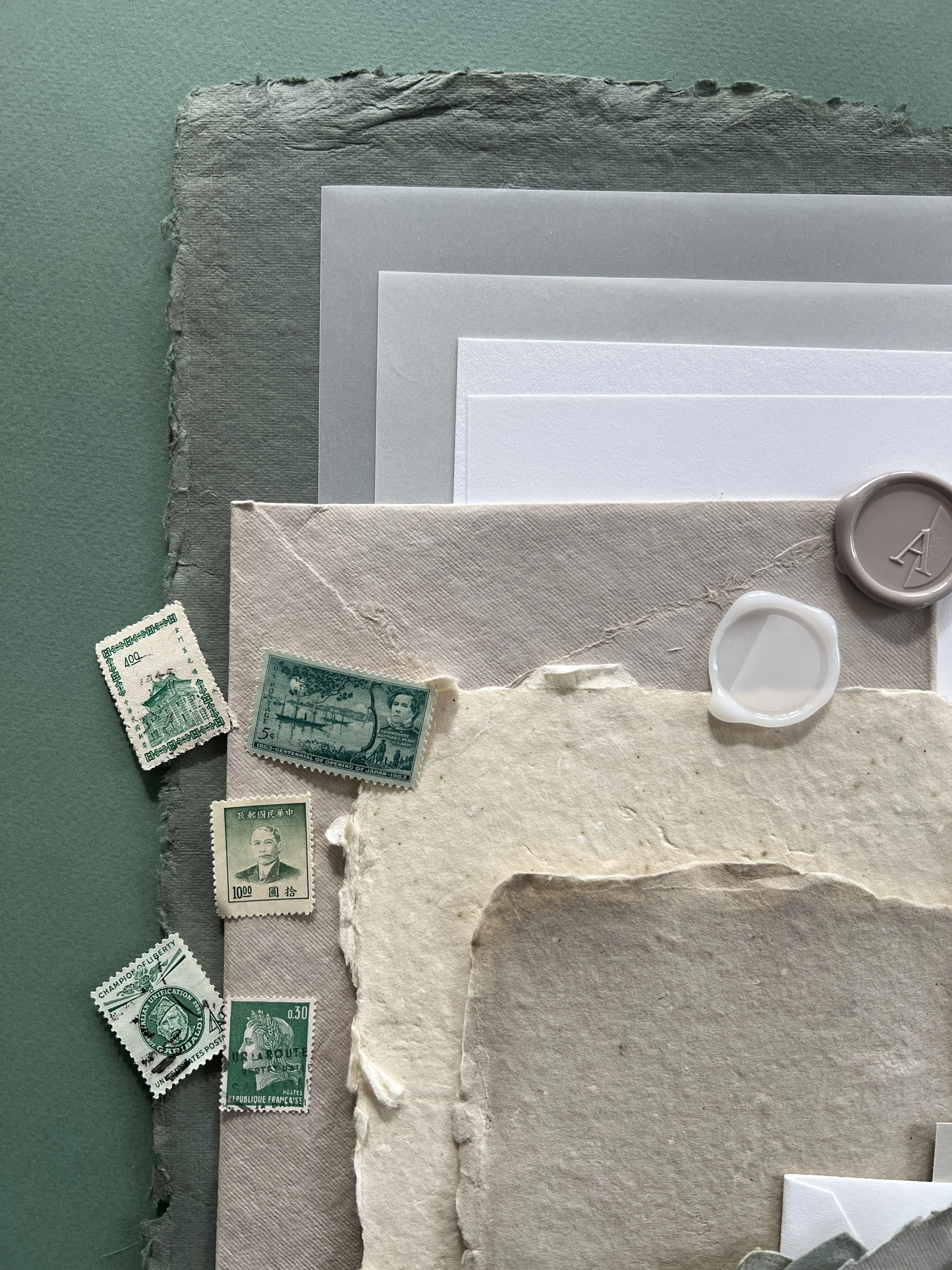 Arden Paper Styling Set (20).JPG