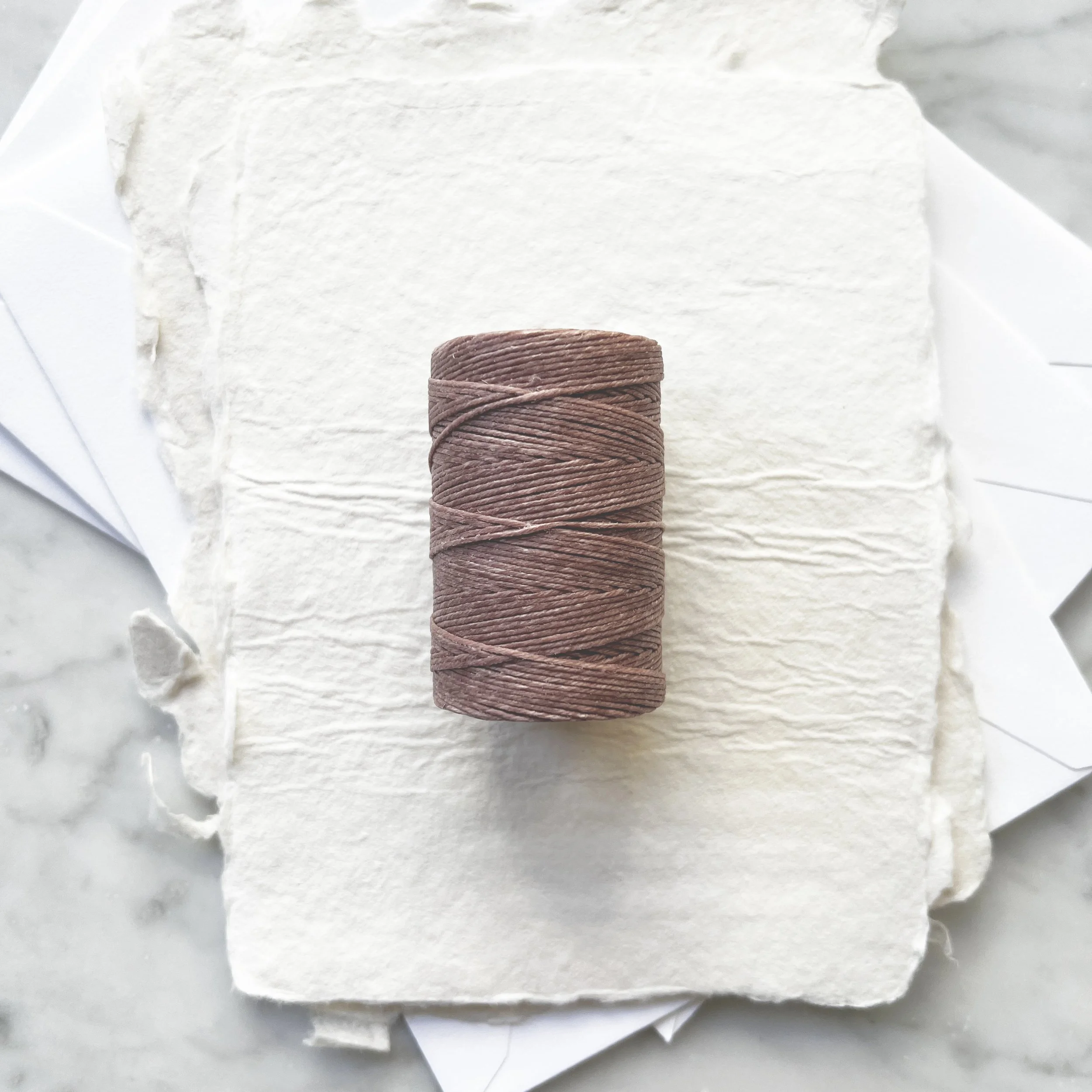 Jenny-Sanders-Waxed-Linen-Twine-Dusty-Rose3.jpg