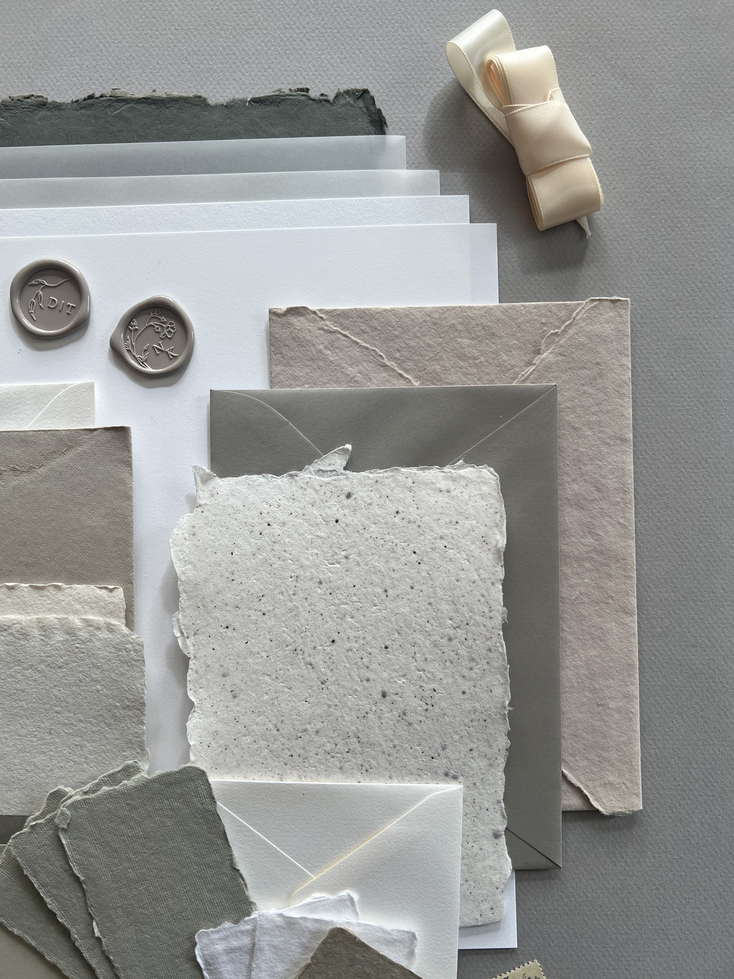 Arden Paper Styling Set (69).JPG