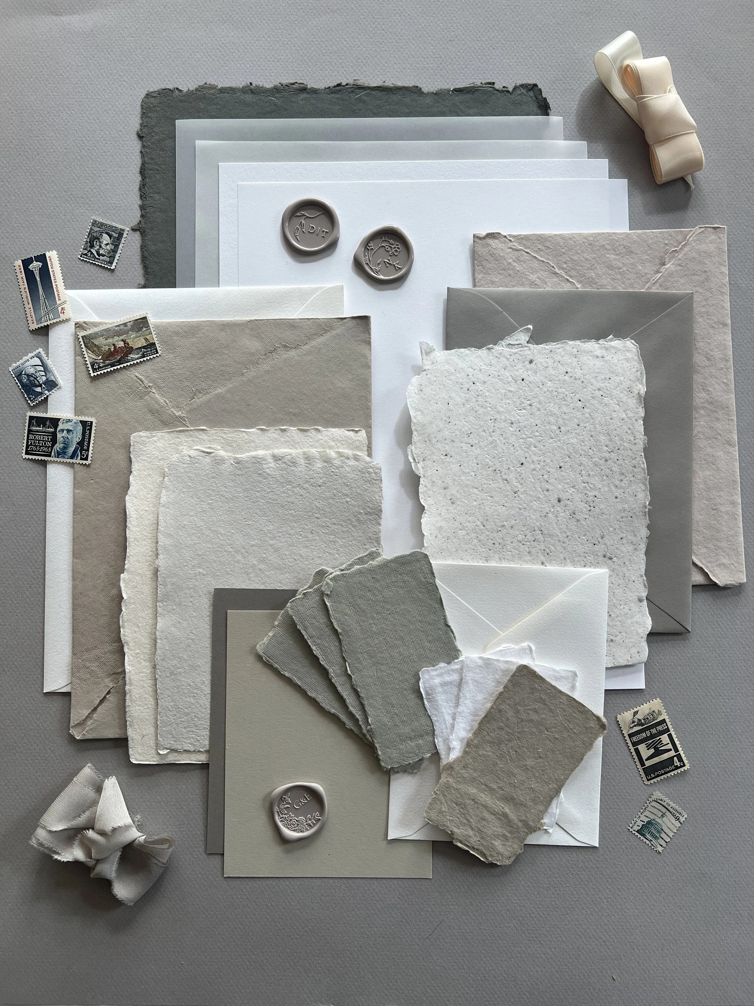 Arden Paper Styling Set (66).JPG