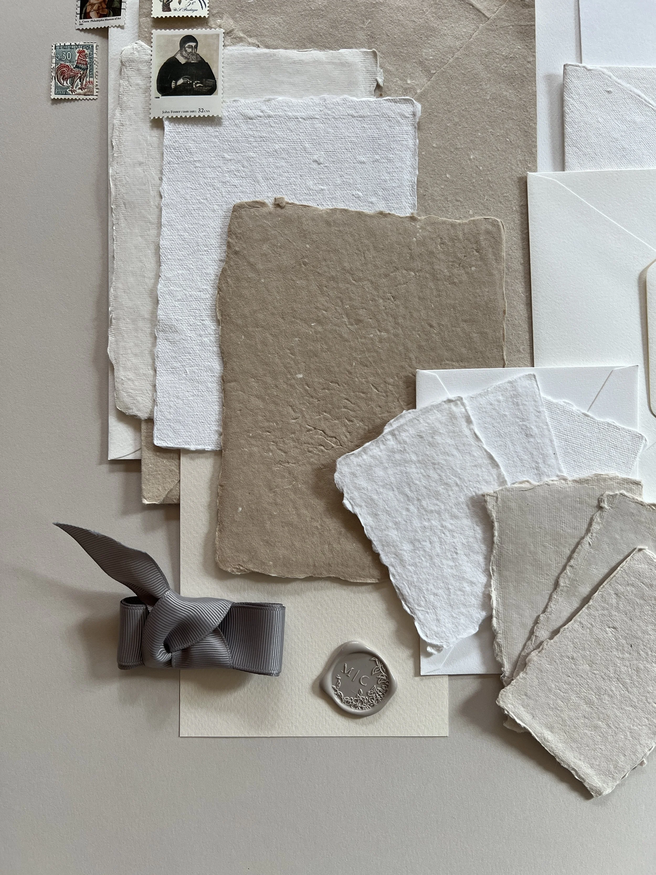 Arden Paper Styling Set (170).JPG