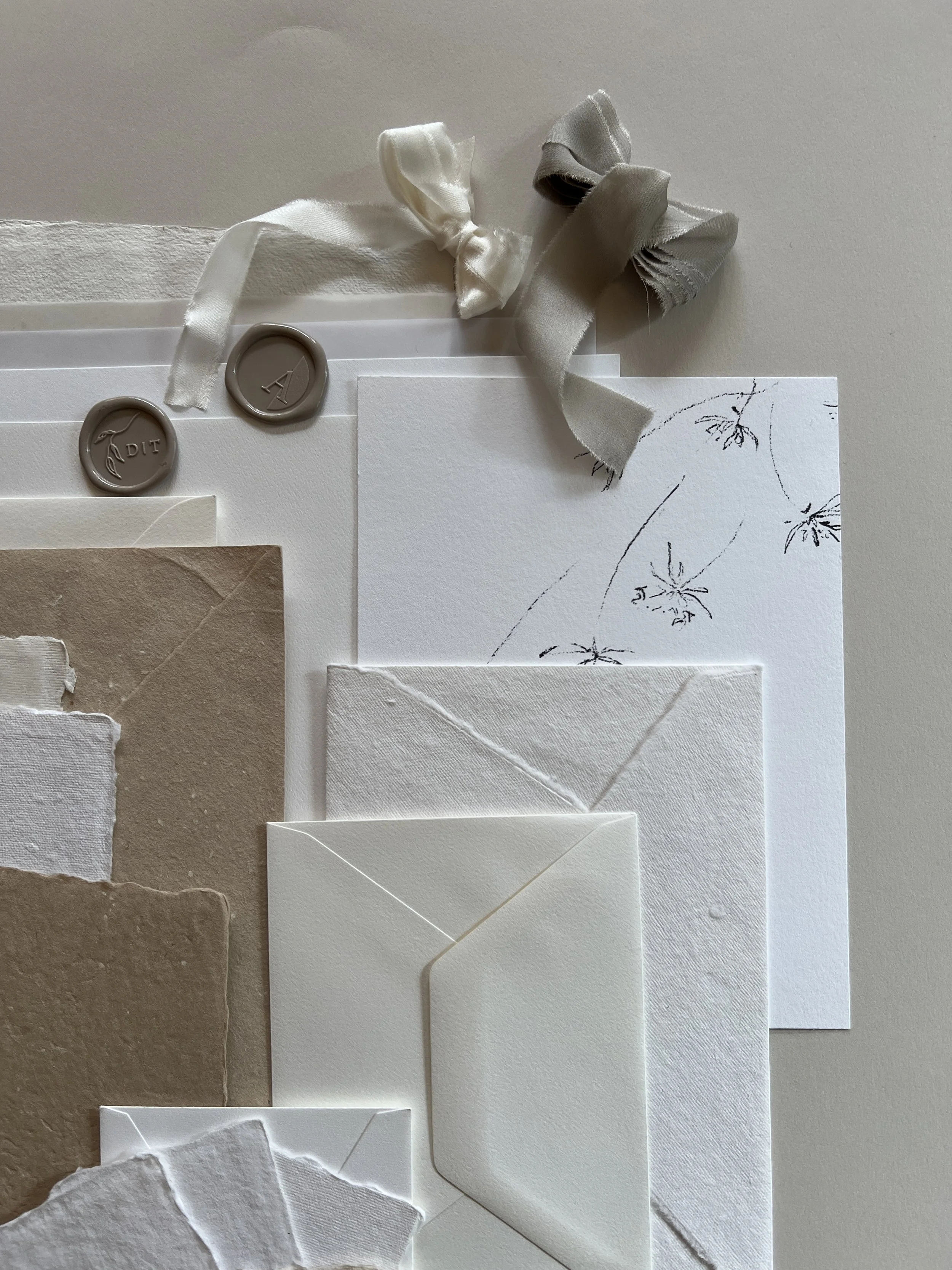 Arden Paper Styling Set (172).JPG