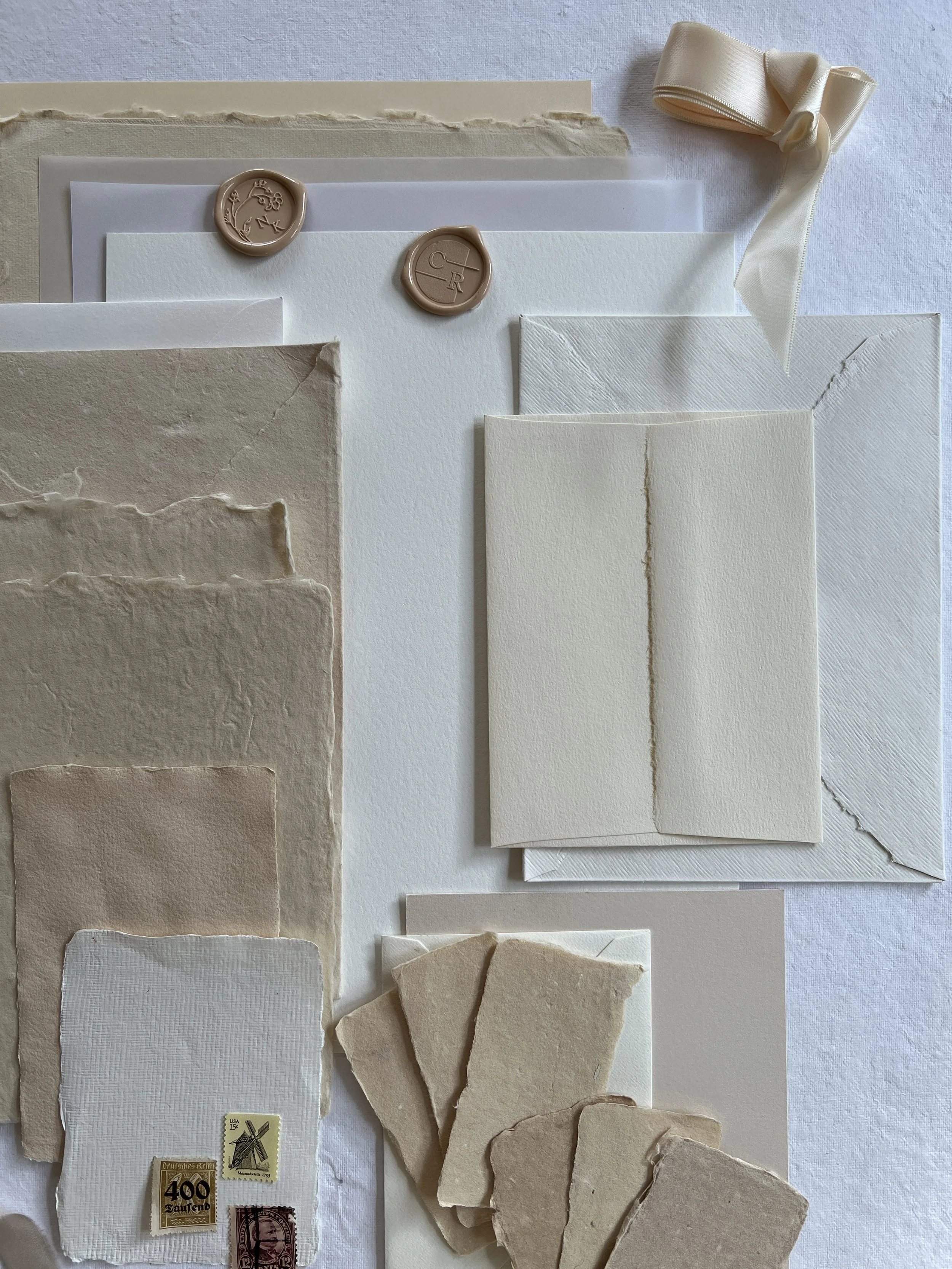 Arden Paper Styling Set (163).JPG