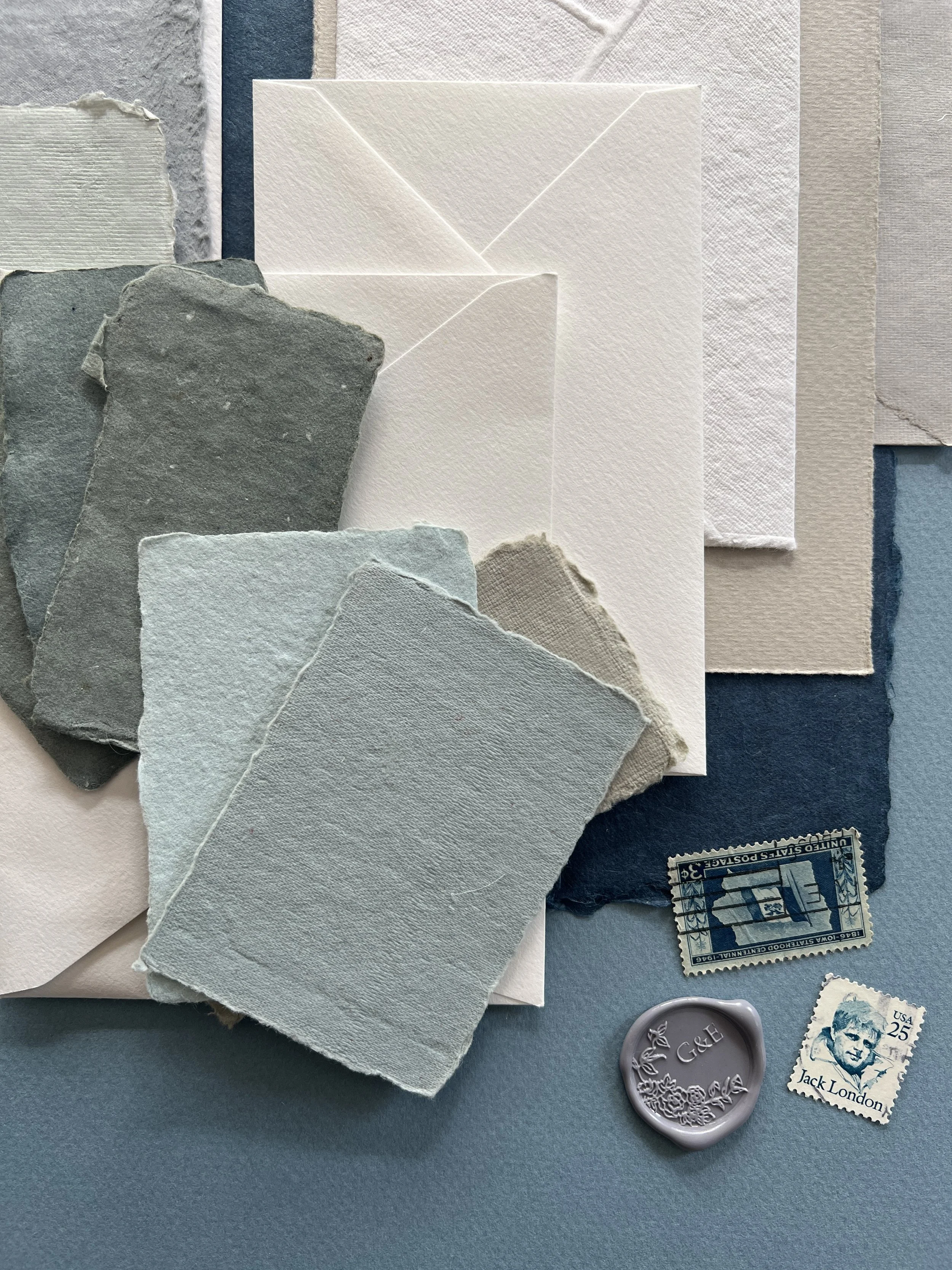 Arden Paper Styling Set (43).JPG