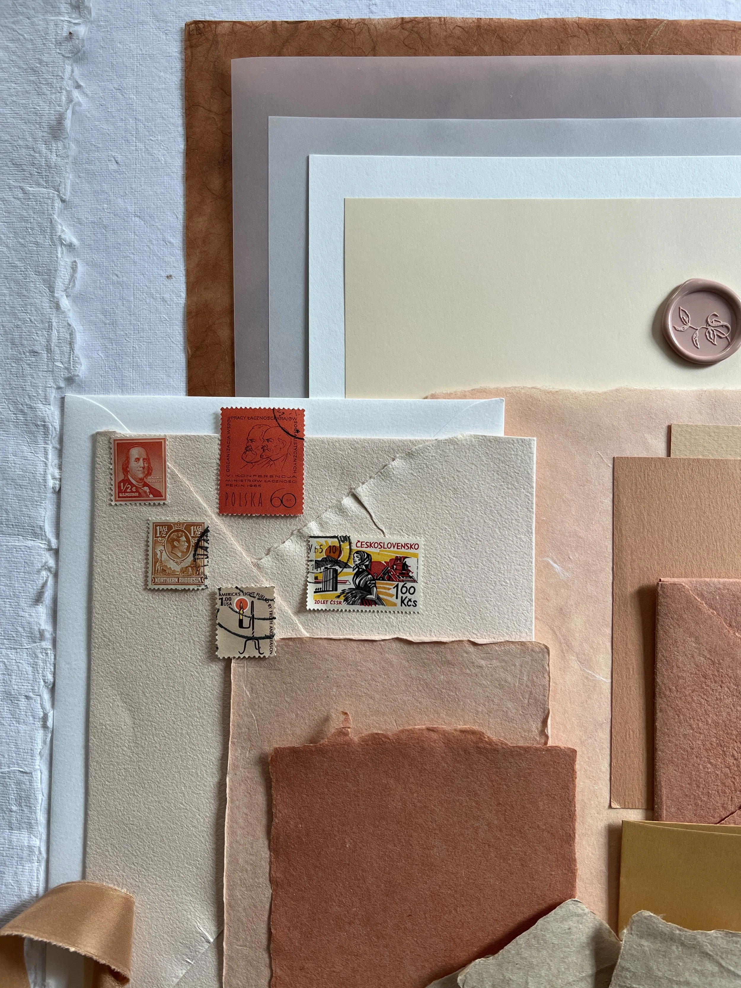 Arden Paper Styling Set (118).JPG