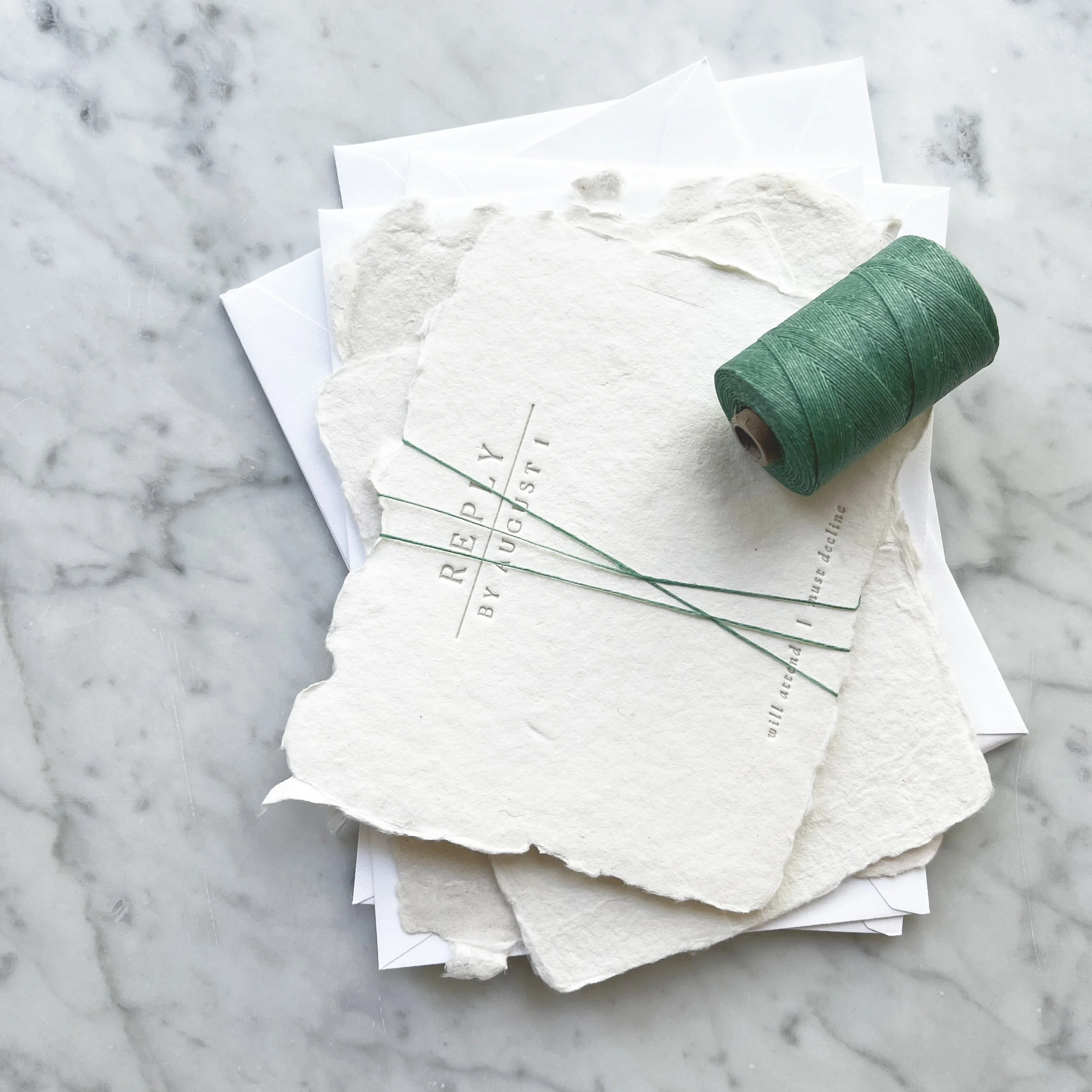 Jenny-Sanders-Waxed-Linen-Twine-Sea-Green4.jpg