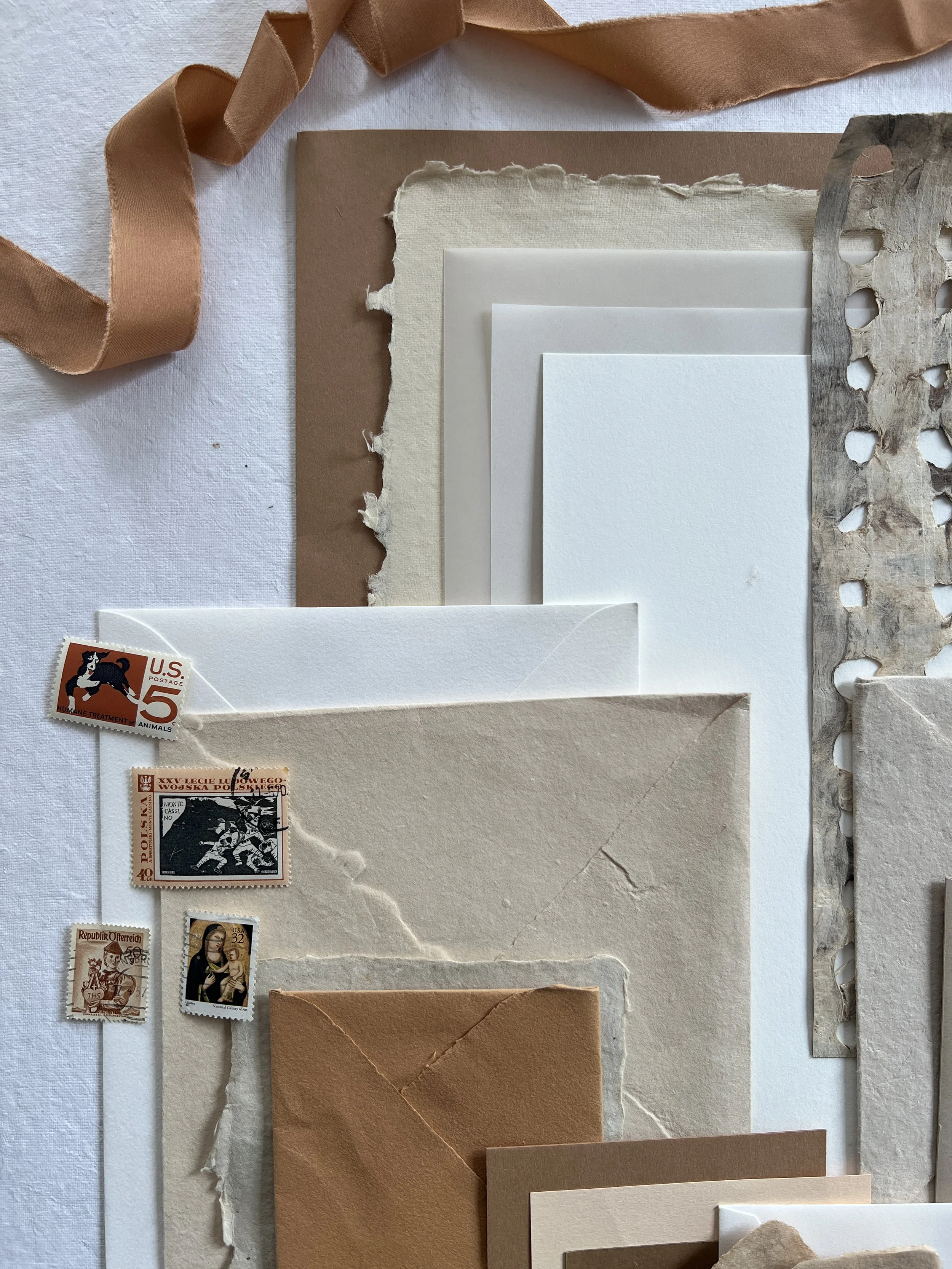 Arden Paper Styling Set (99).JPG