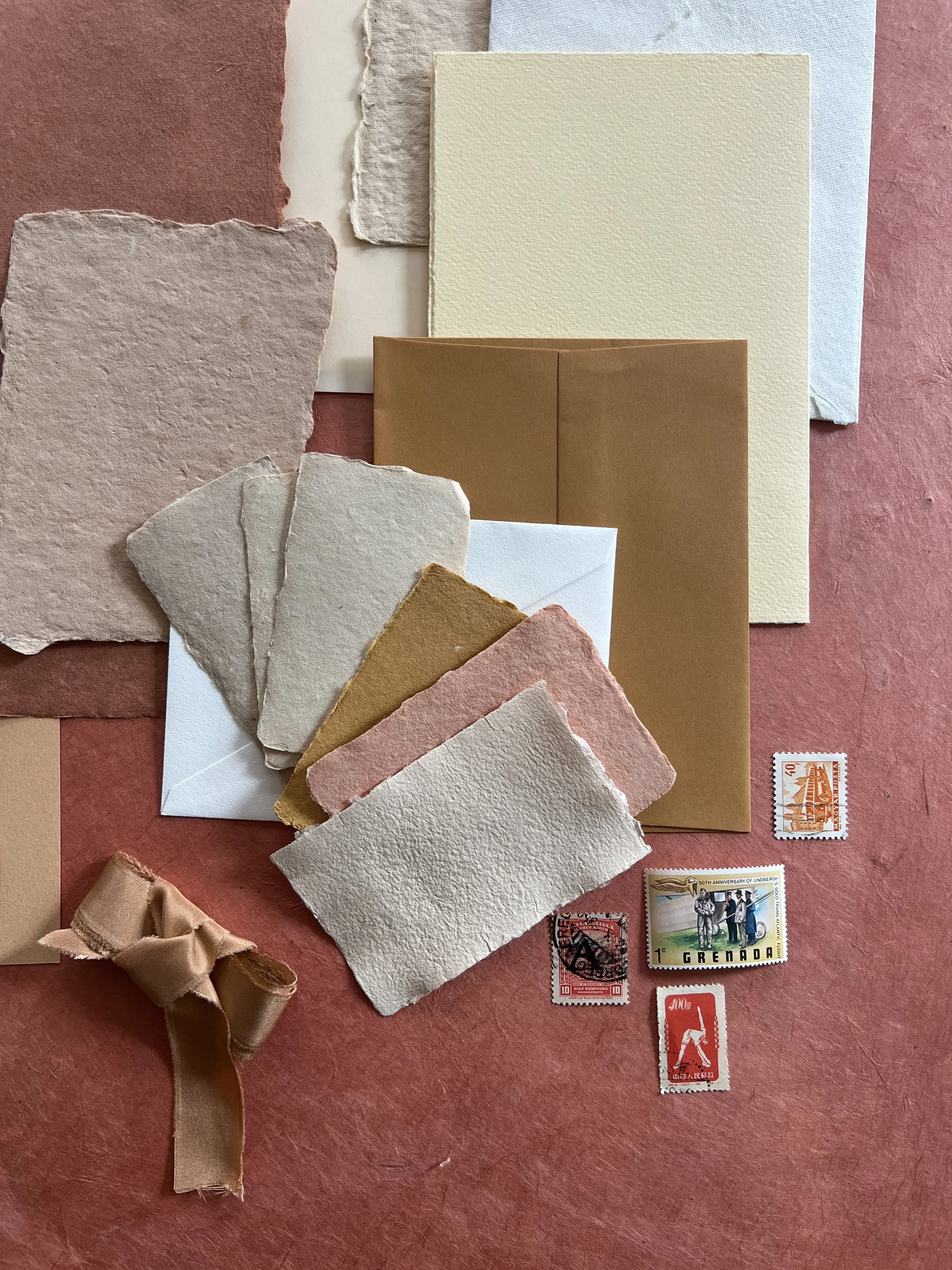 Arden Paper Styling Set (119).JPG