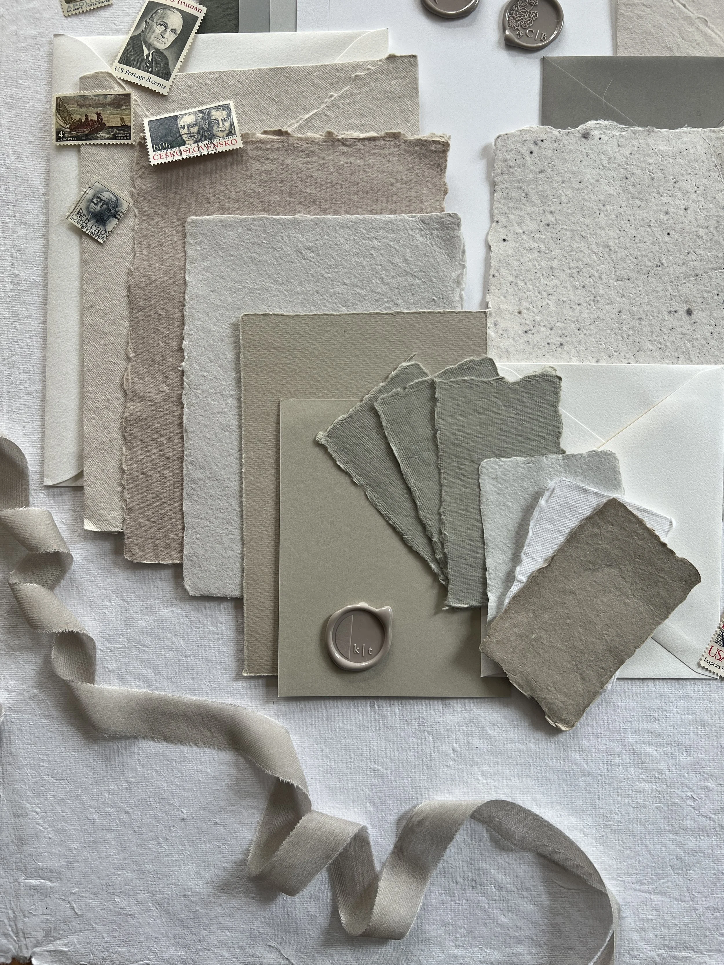 Arden Paper Styling Set (62).JPG