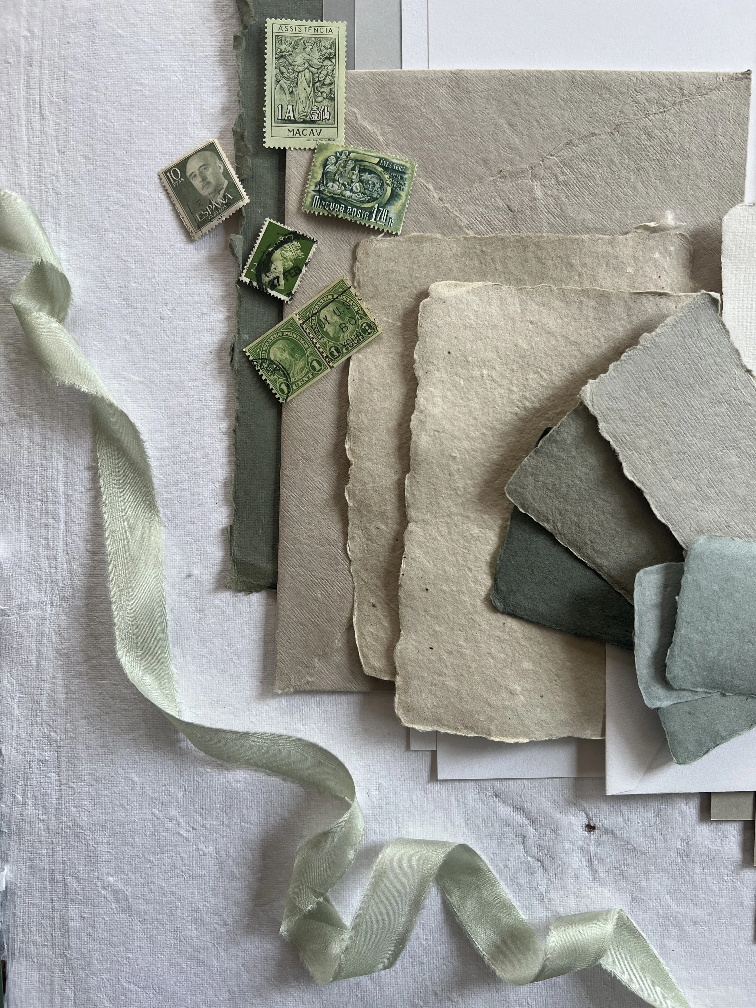 Arden Paper Styling Set (14).JPG