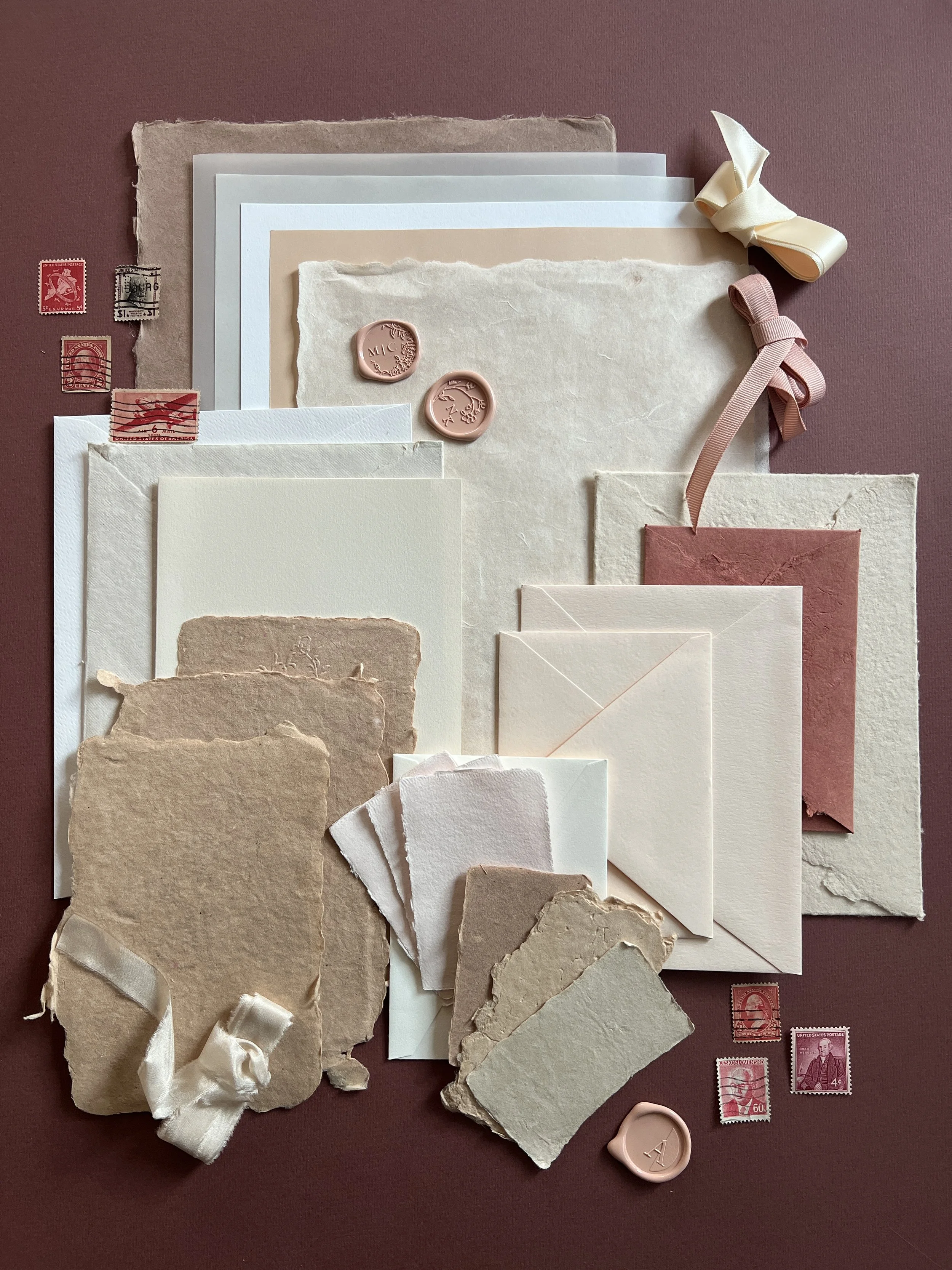 Arden Paper Styling Set (145).JPG