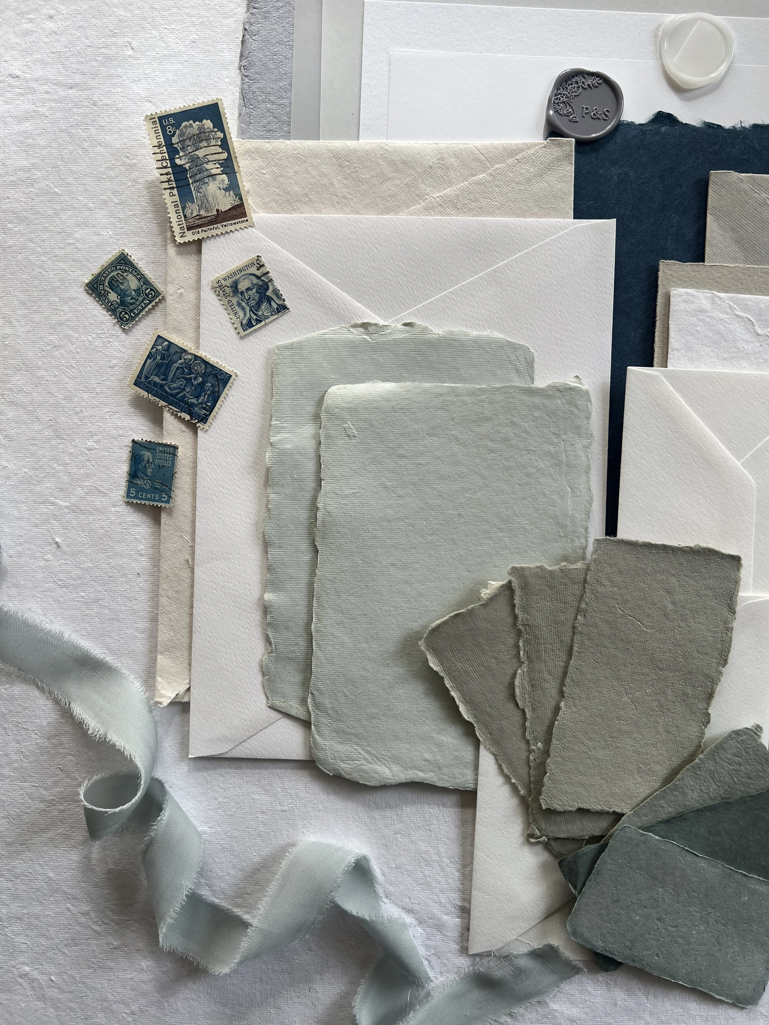 Arden Paper Styling Set (48).JPG