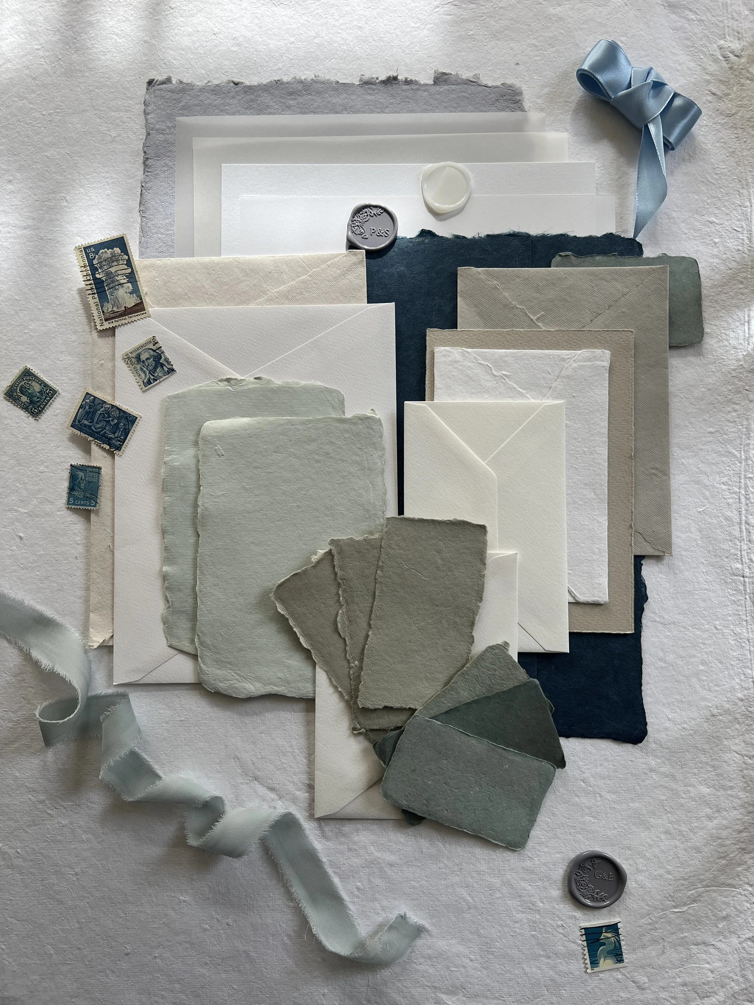 Arden Paper Styling Set (45).JPG