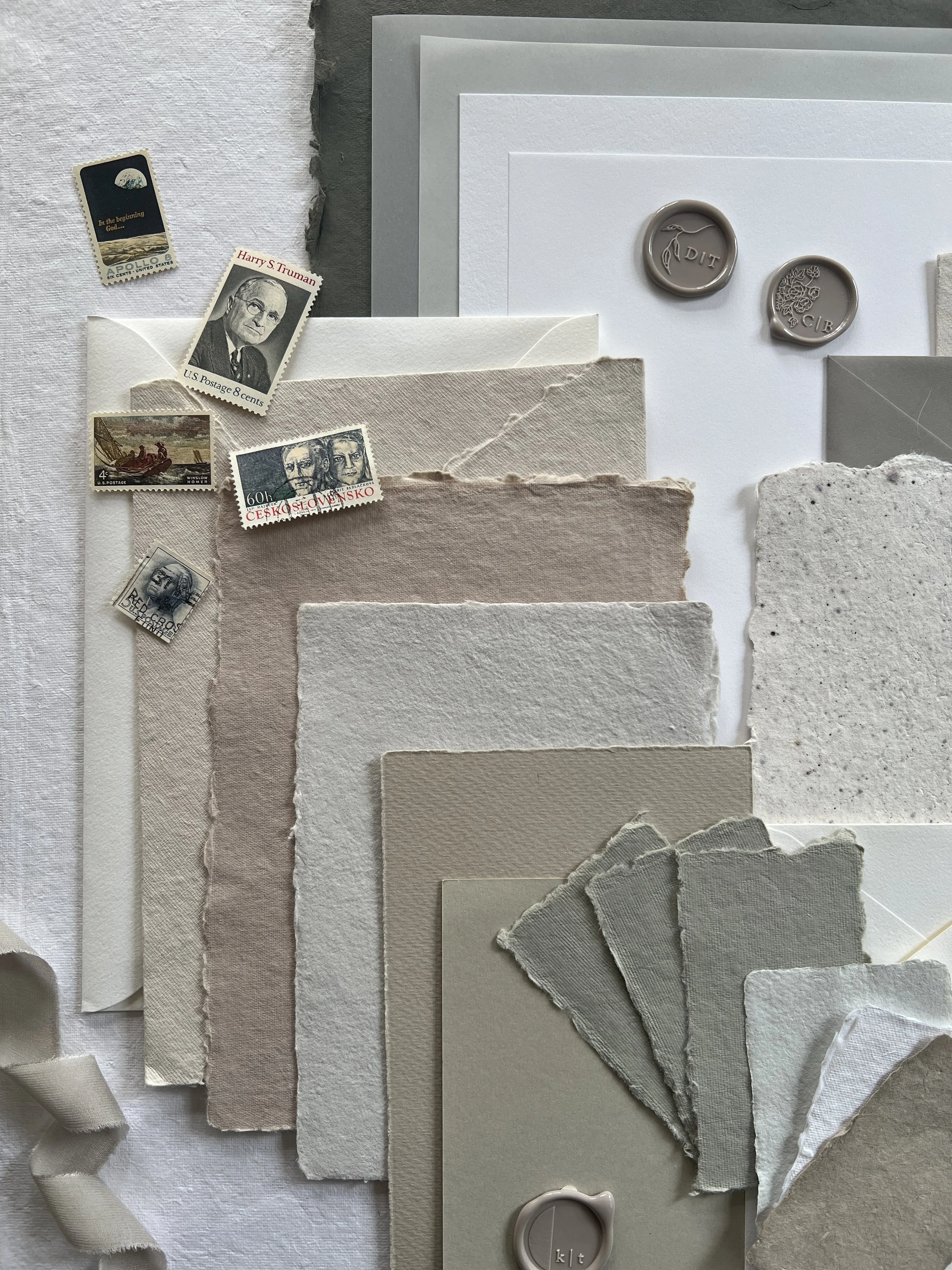 Arden Paper Styling Set (65).JPG