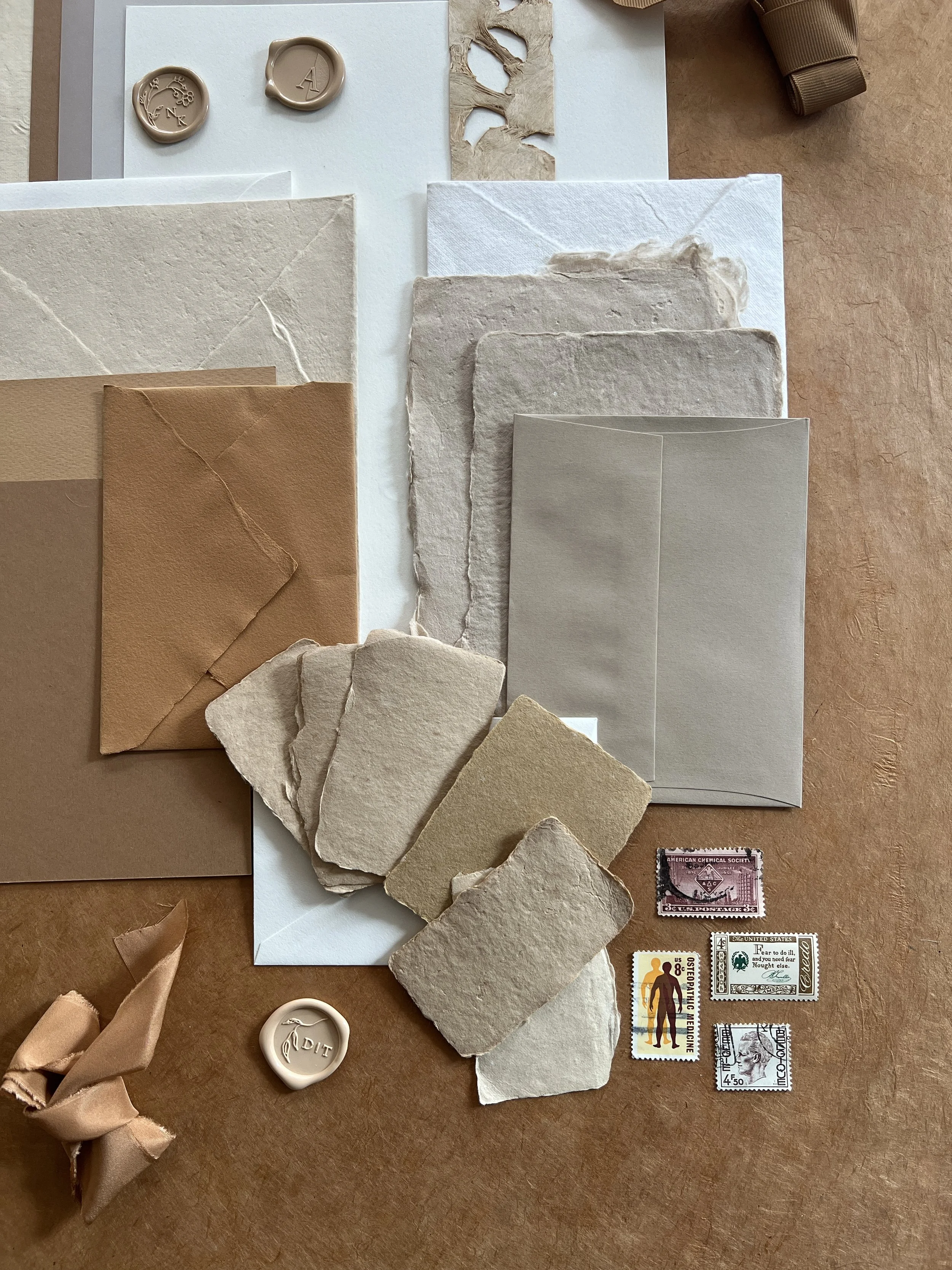 Arden Paper Styling Set (128).JPG
