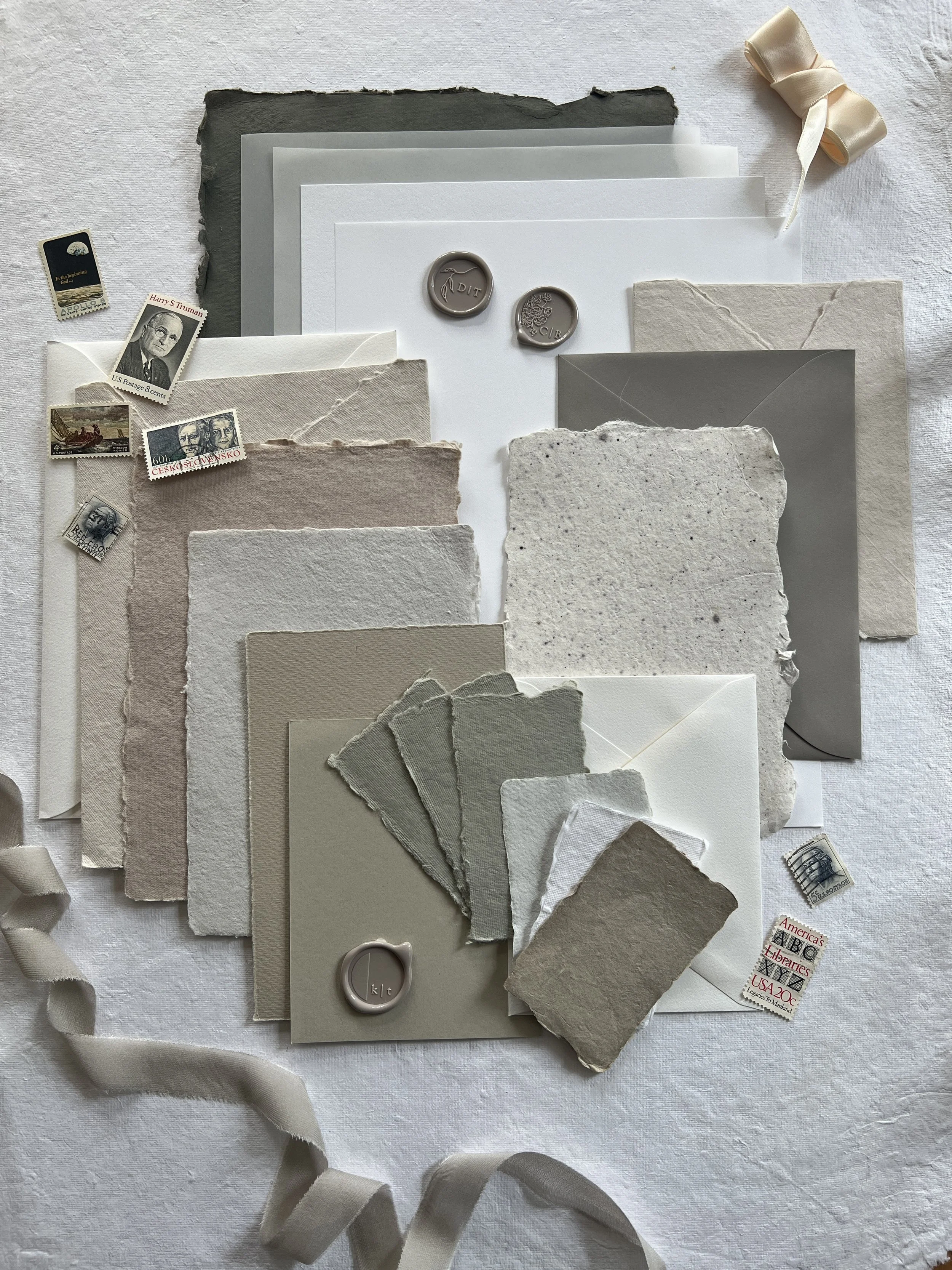 Arden Paper Styling Set (61).JPG
