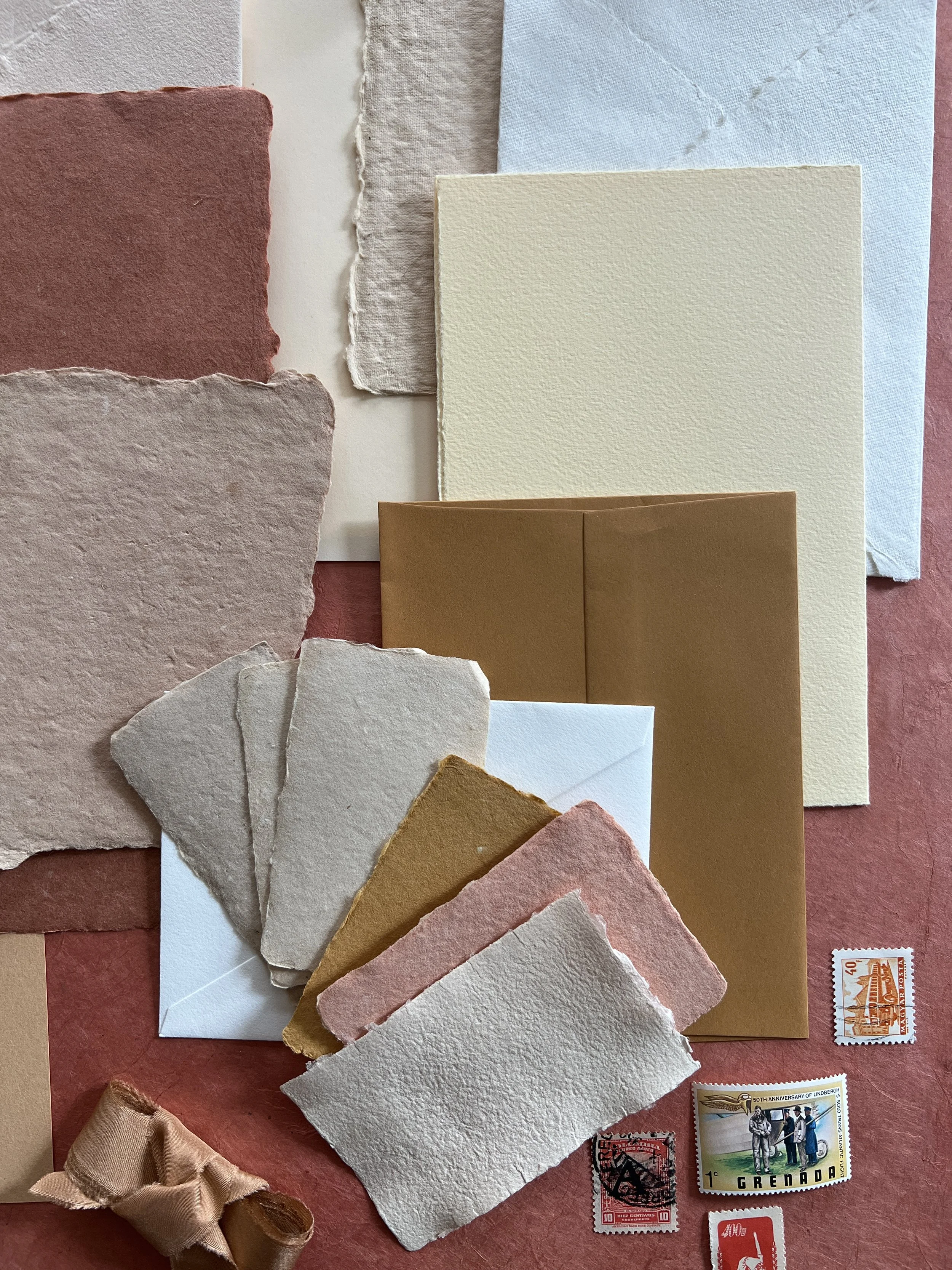 Arden Paper Styling Set (120).JPG