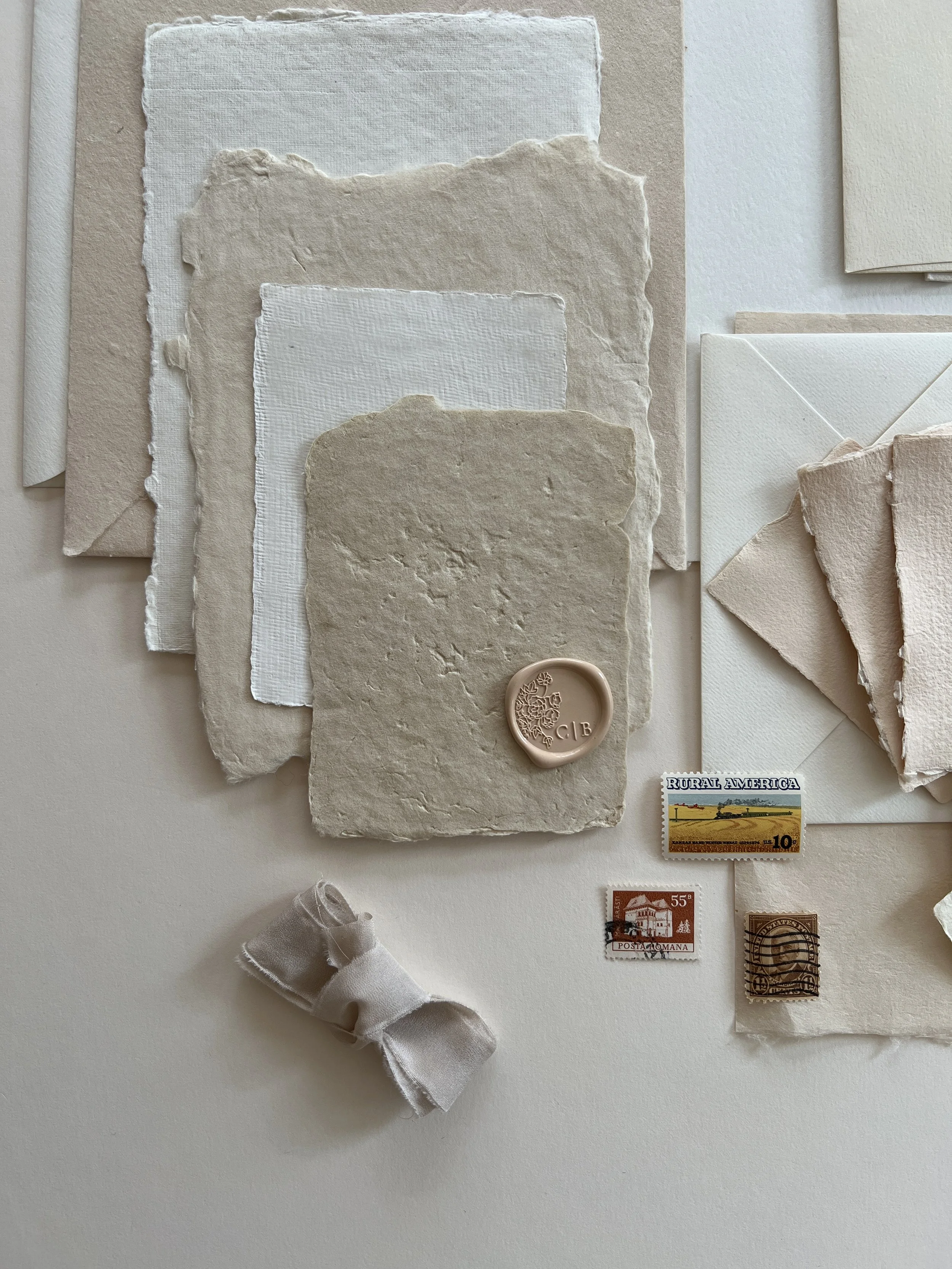 Arden Paper Styling Set (156).JPG