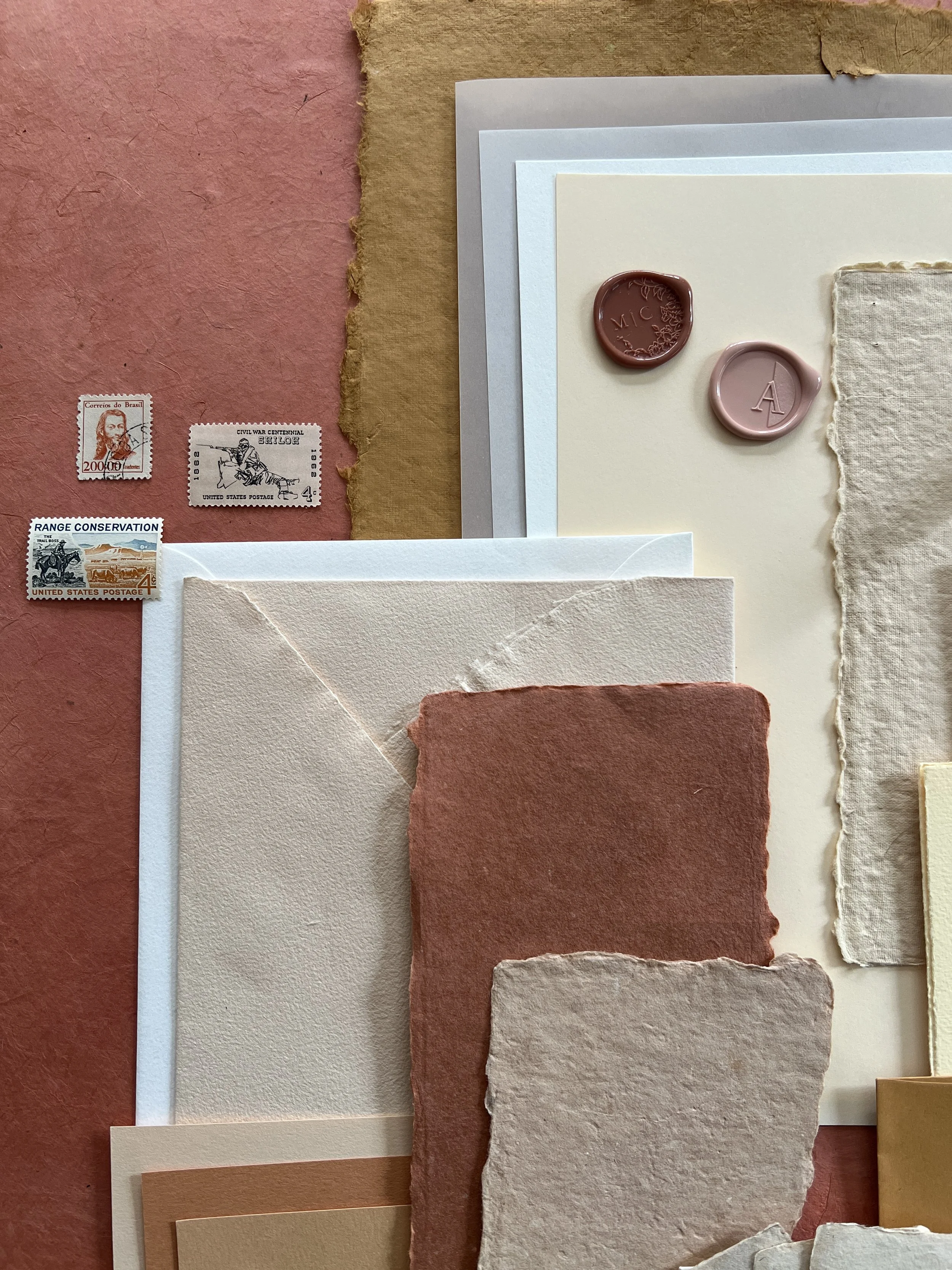 Arden Paper Styling Set (121).JPG