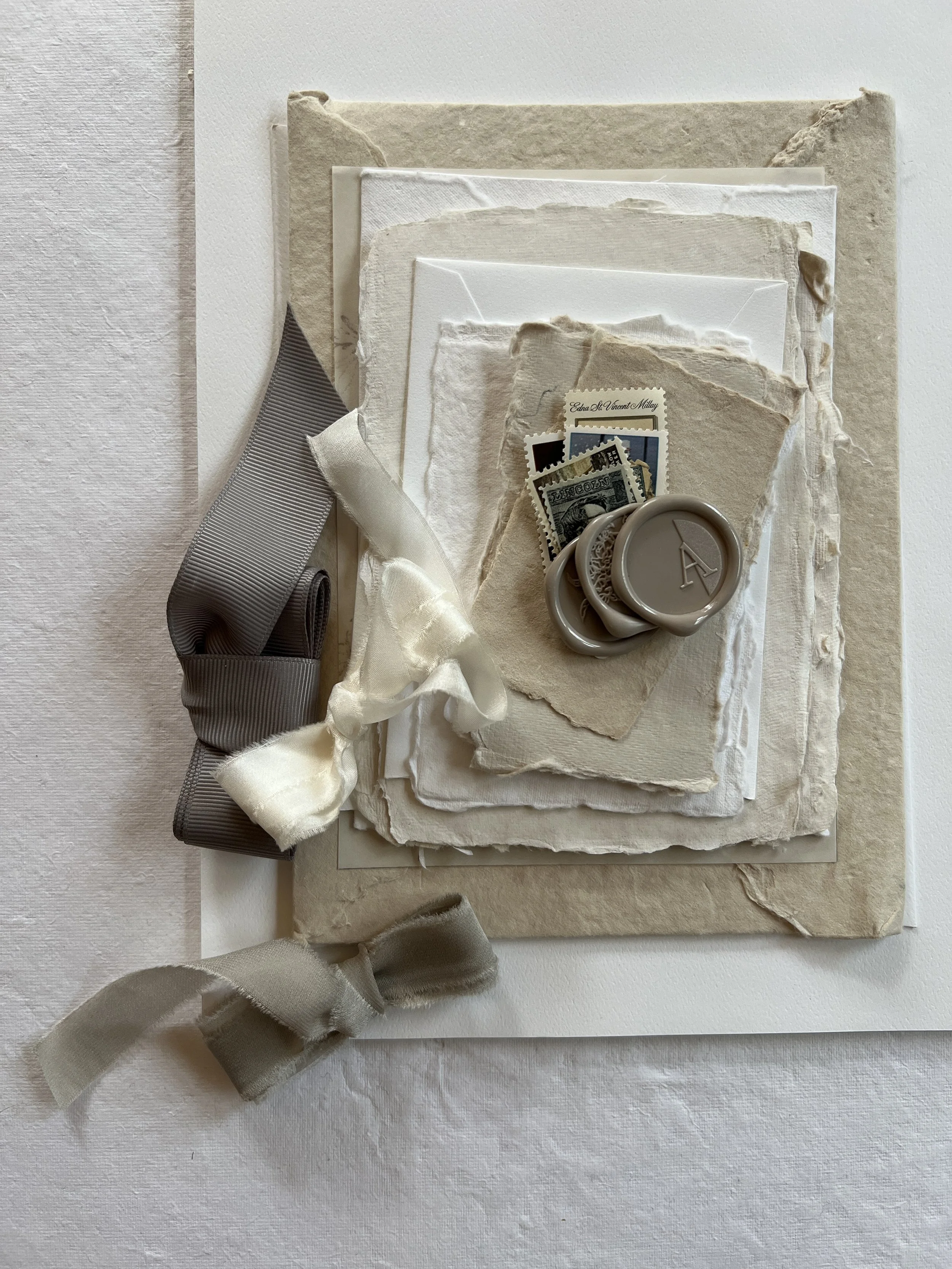 Arden Paper Styling Set (181).JPG